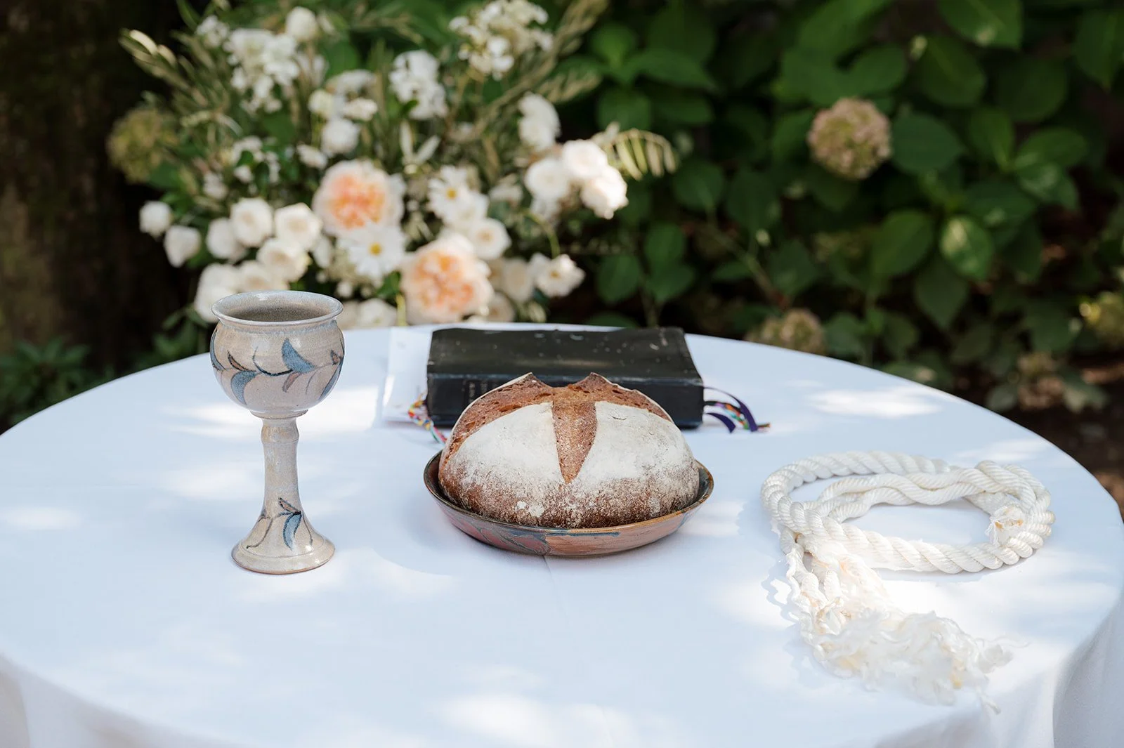 240726_Jacob-Anita-Wedding_1060_websize.jpg