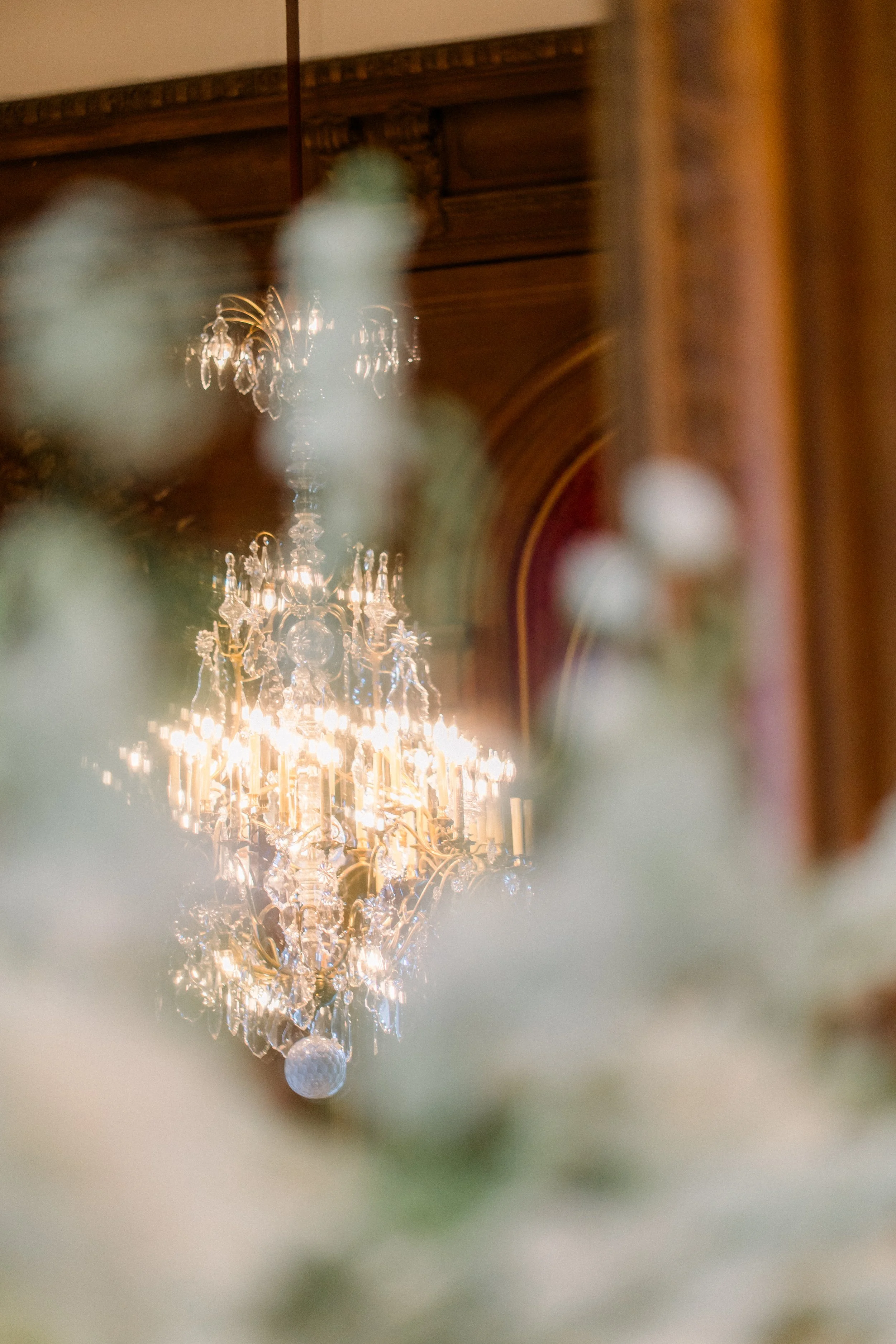 Perry-Belmont-Wedding-05931 (1).jpg