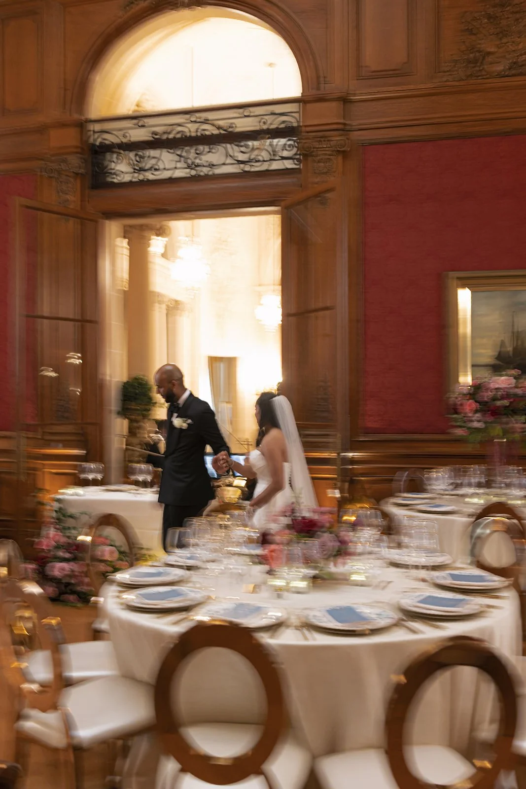 Alex+Julien_0096.jpg
