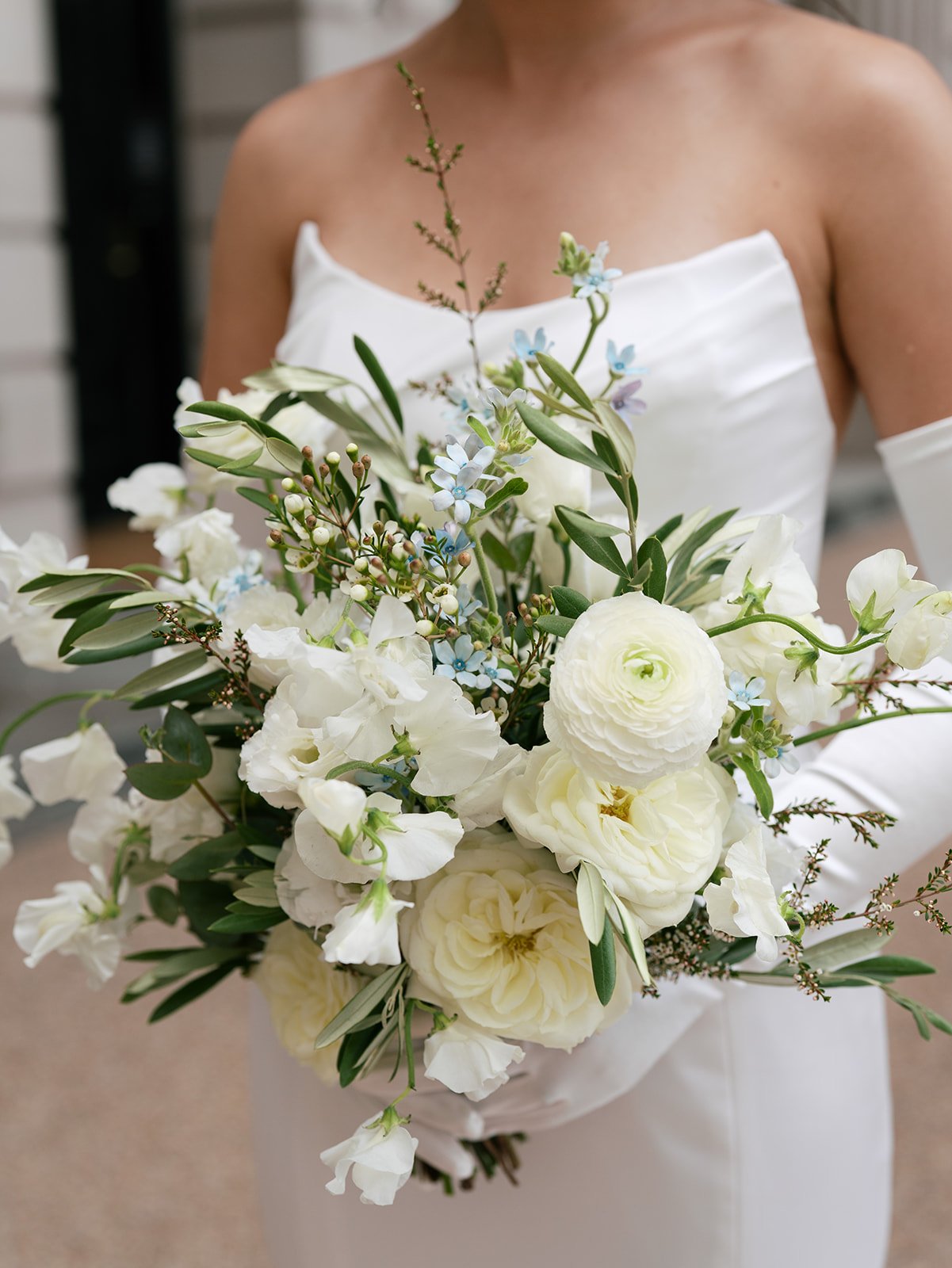 240726_Jacob-Anita-Wedding_143_websize (1).jpg