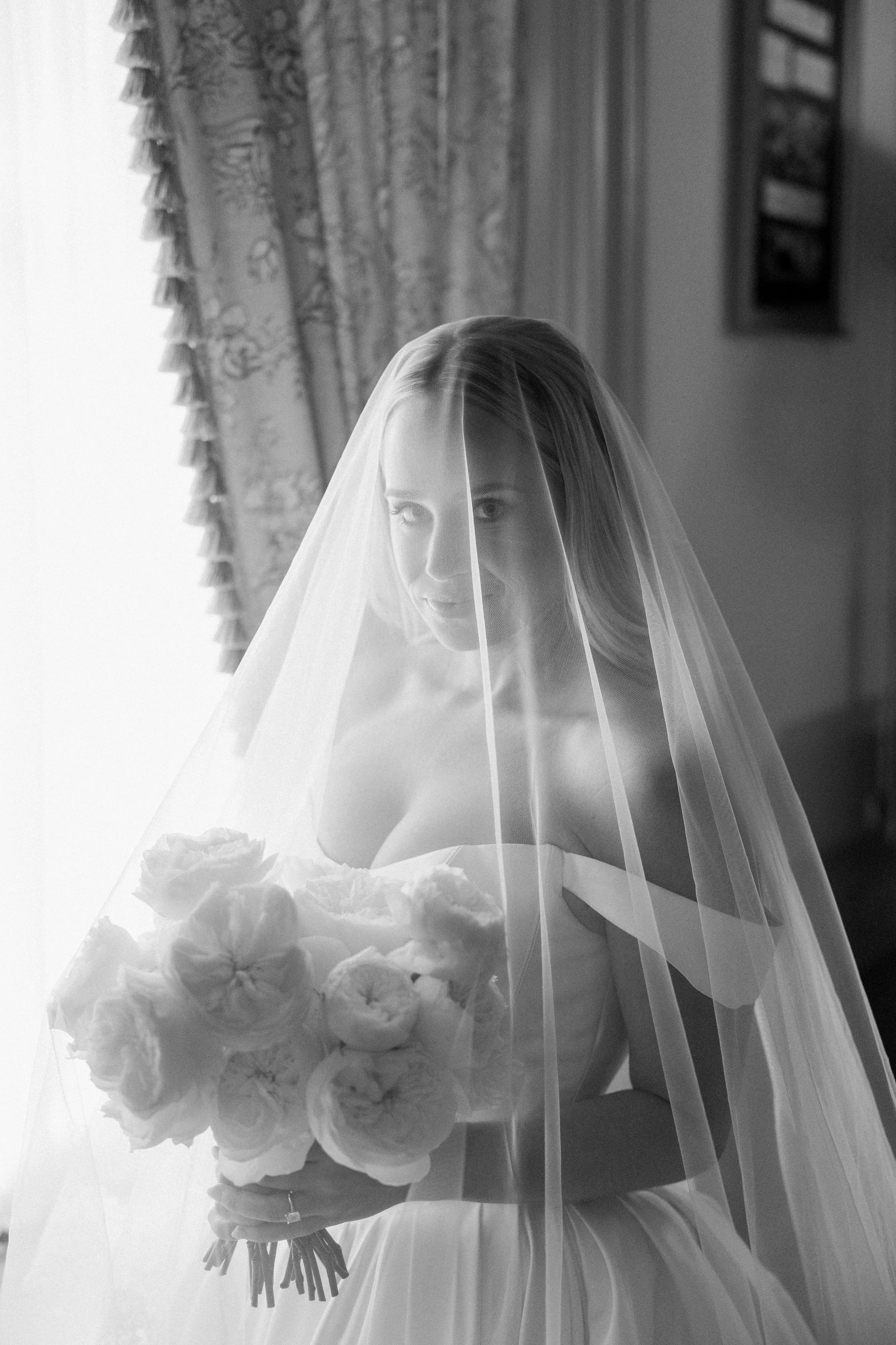 Perry-Belmont-Wedding-Photos-01970.jpg
