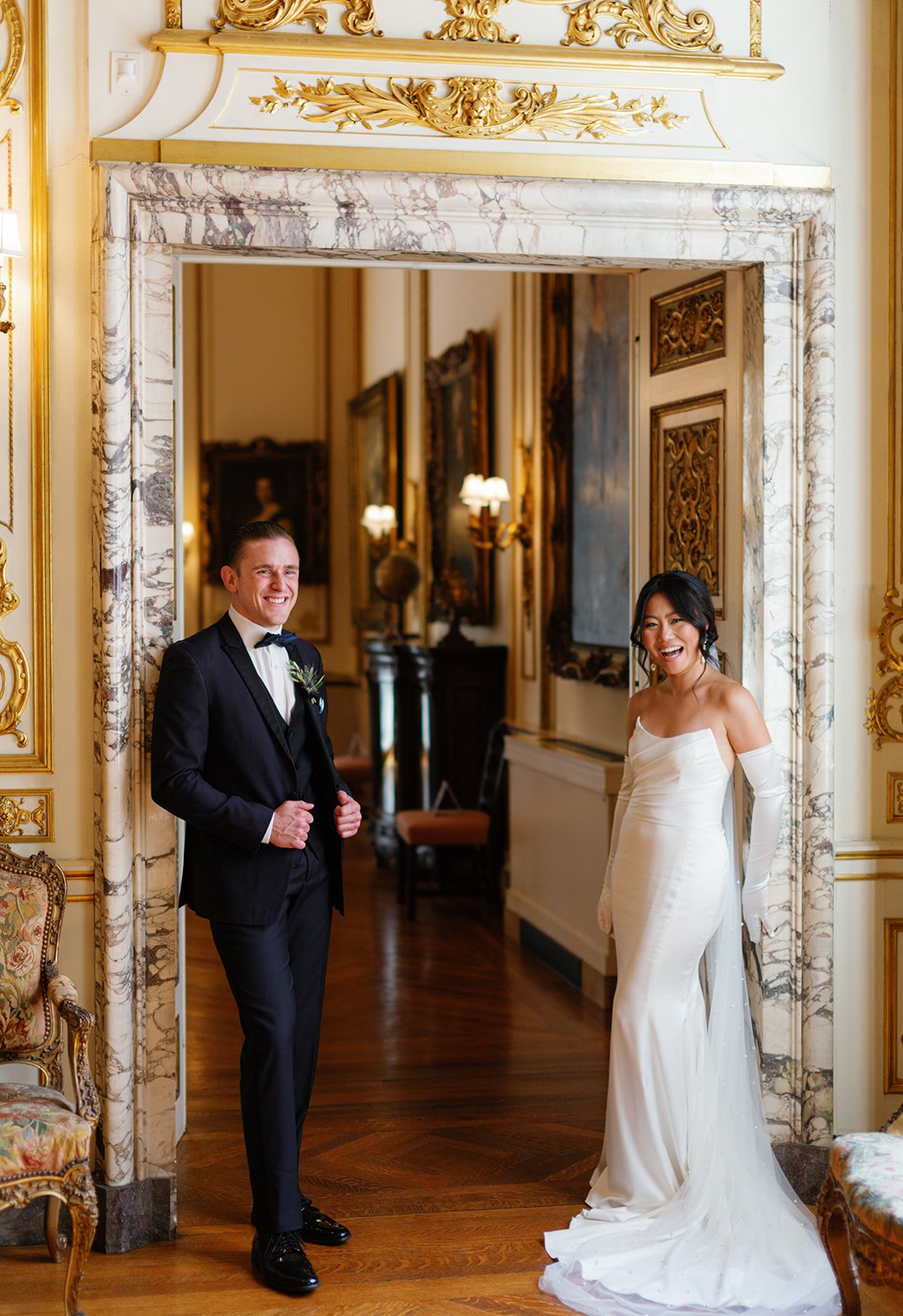 240726_Jacob-Anita-Wedding_581_websize.jpg