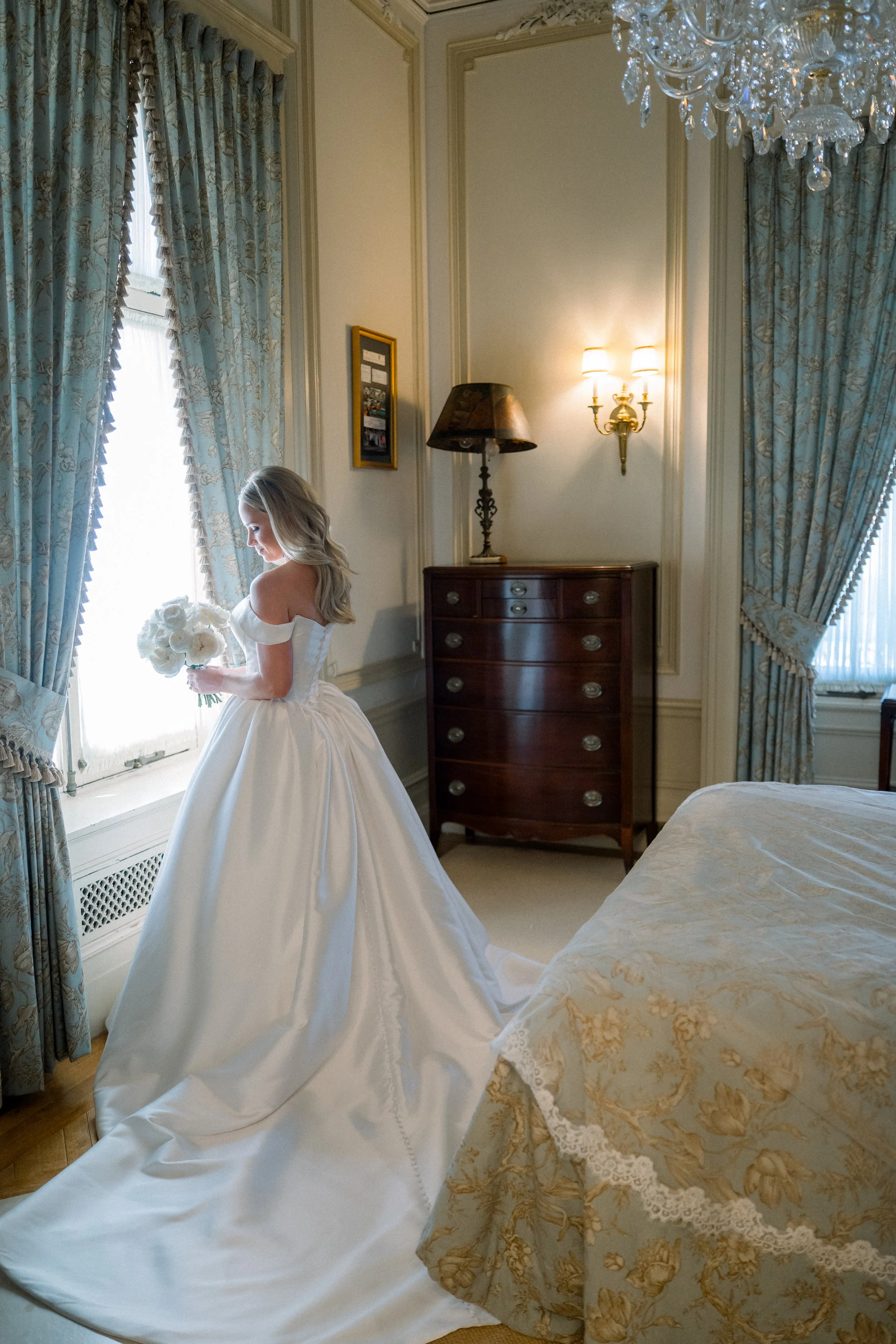 Perry-Belmont-Wedding-Photos-01951.jpg