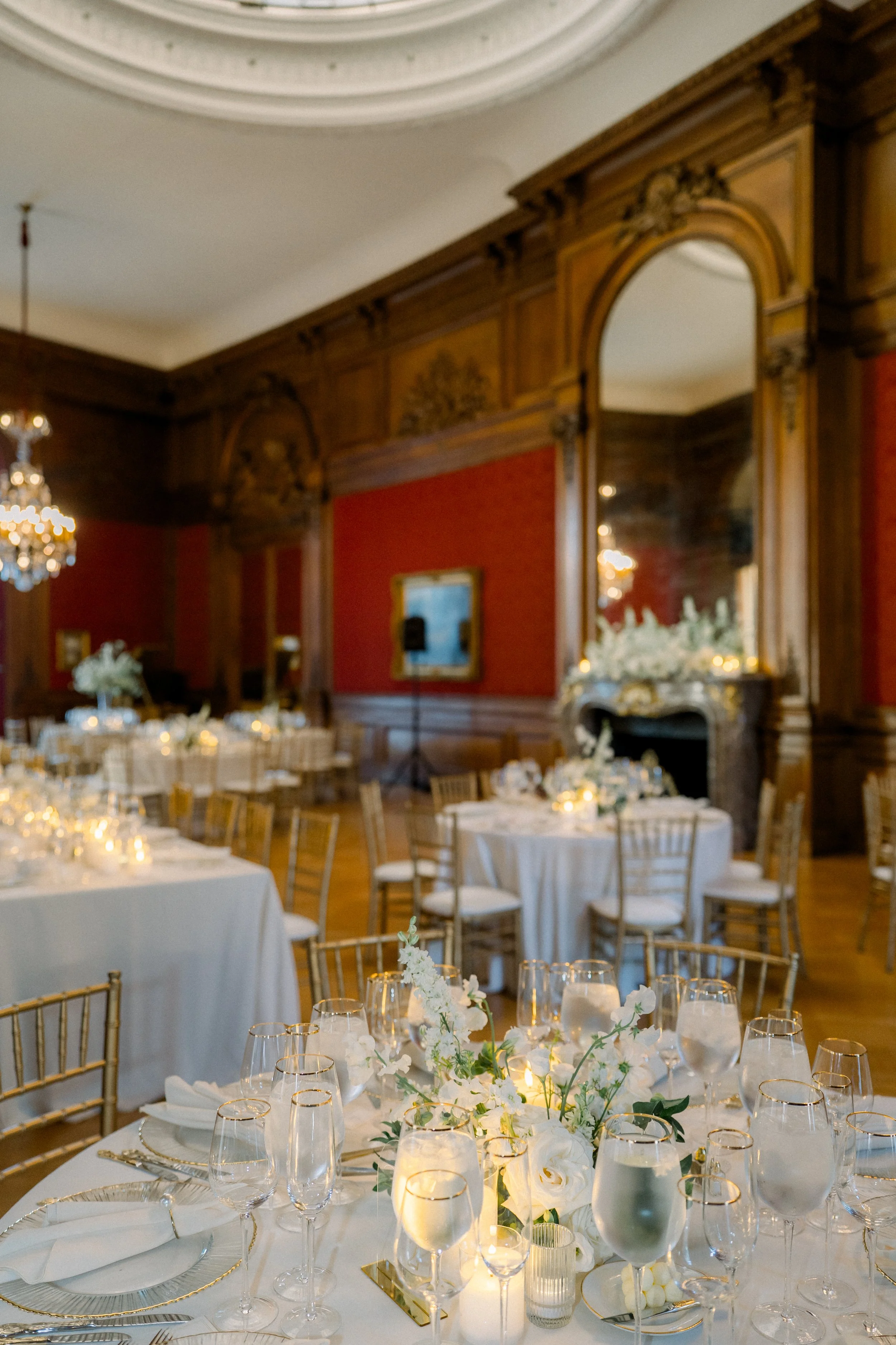 Perry-Belmont-Wedding-Photos-02814.jpg