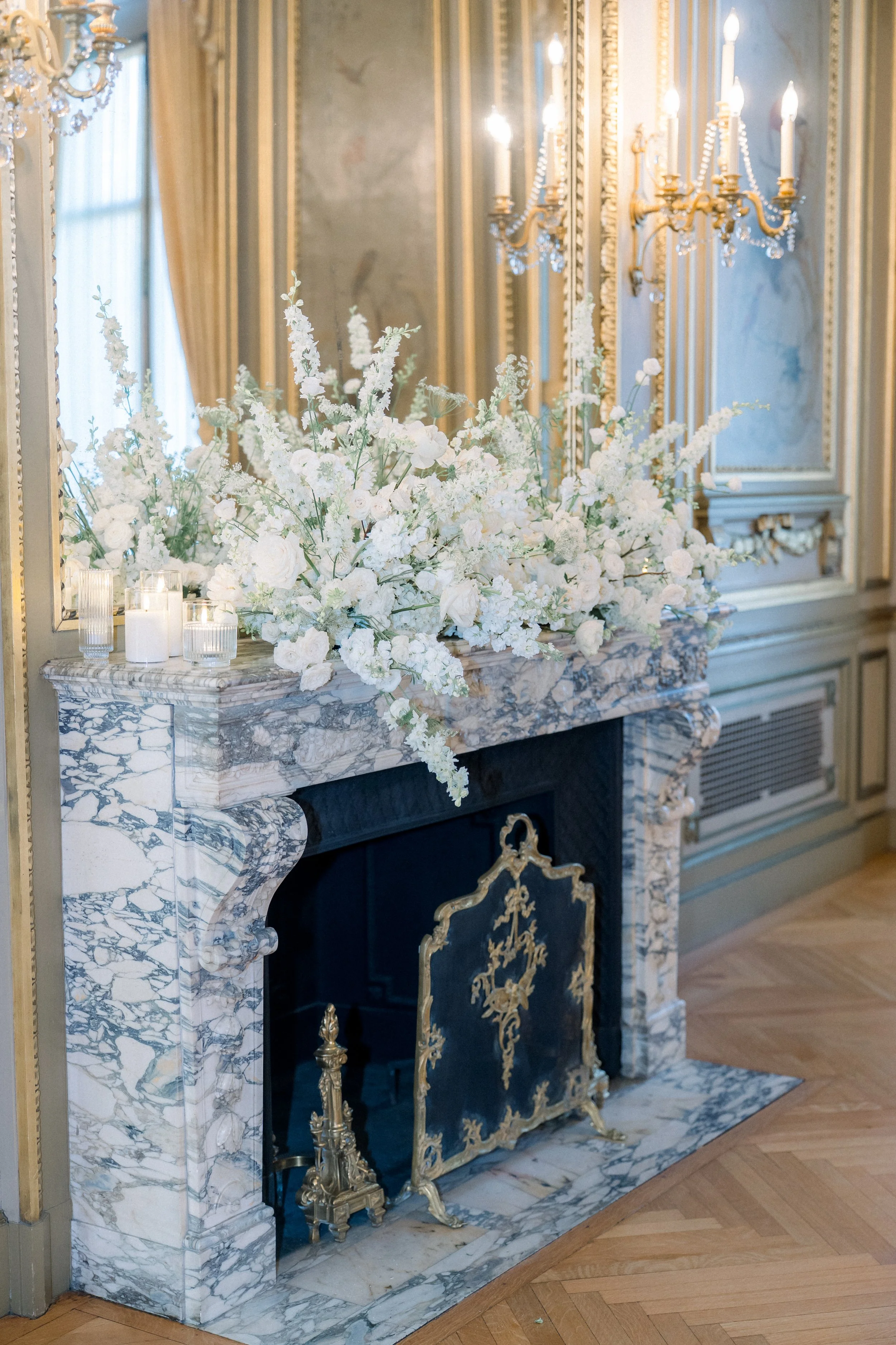 Perry-Belmont-Wedding-Photos-02590.jpg