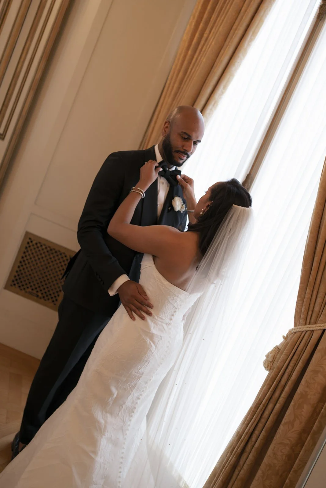 Alex+Julien_0089.jpg