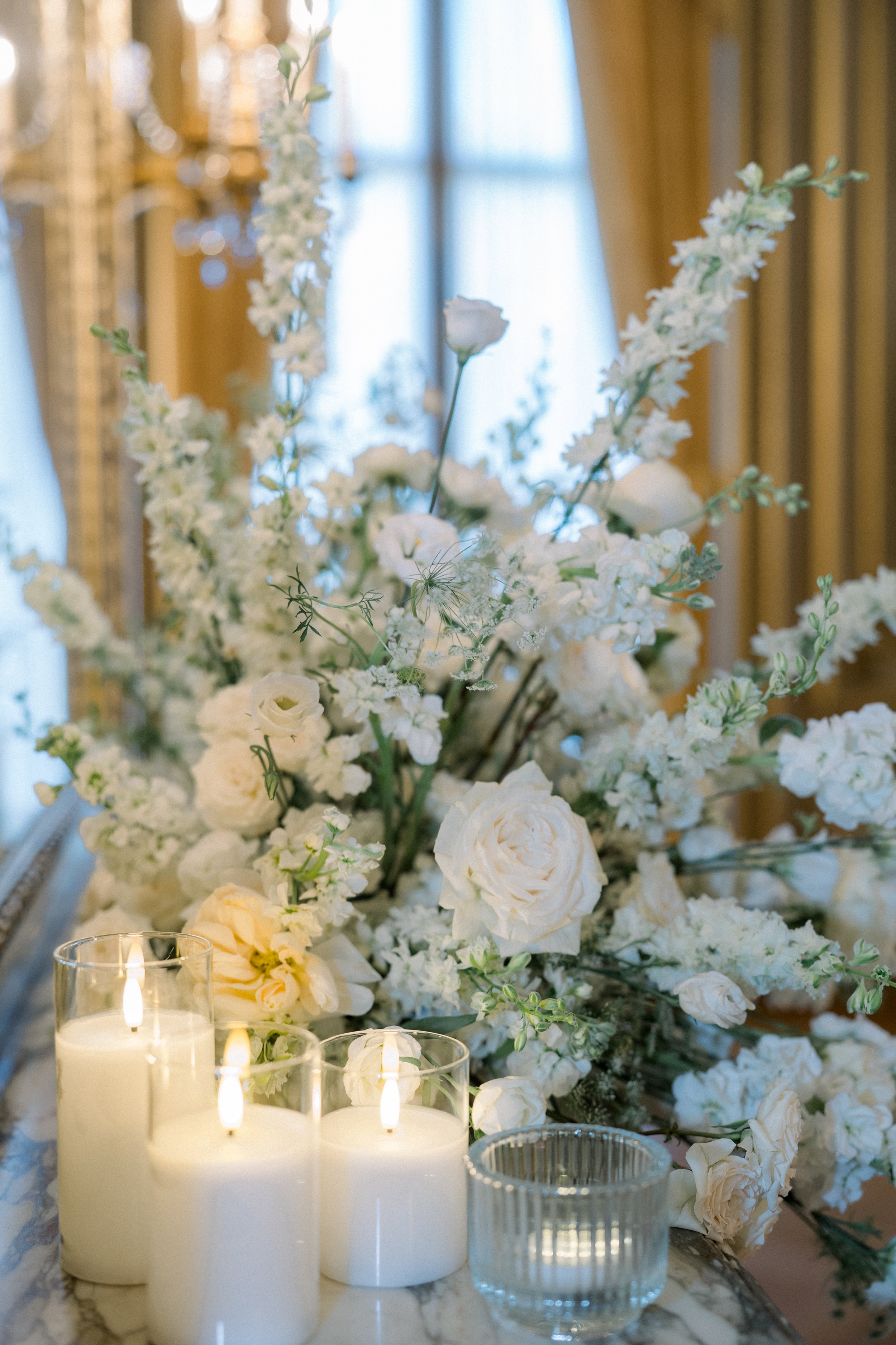 Perry-Belmont-Wedding-Photos-02472 (1).jpg