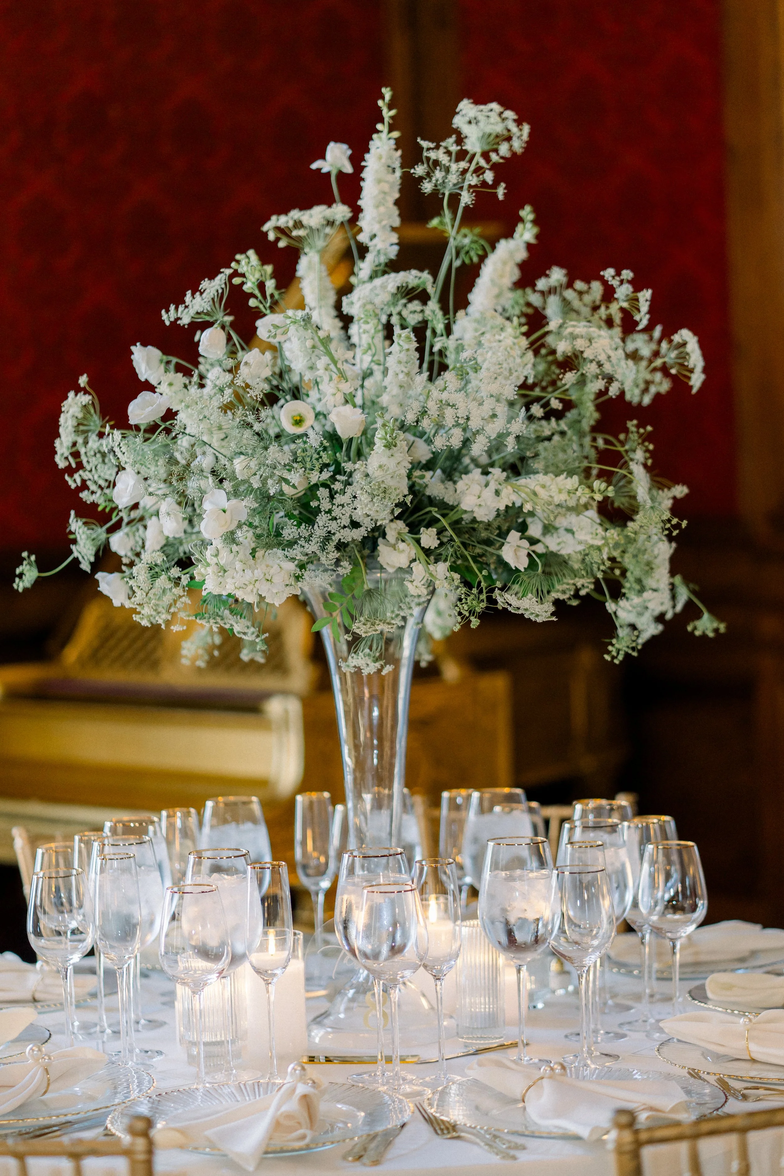 Perry-Belmont-Wedding-05896.jpg