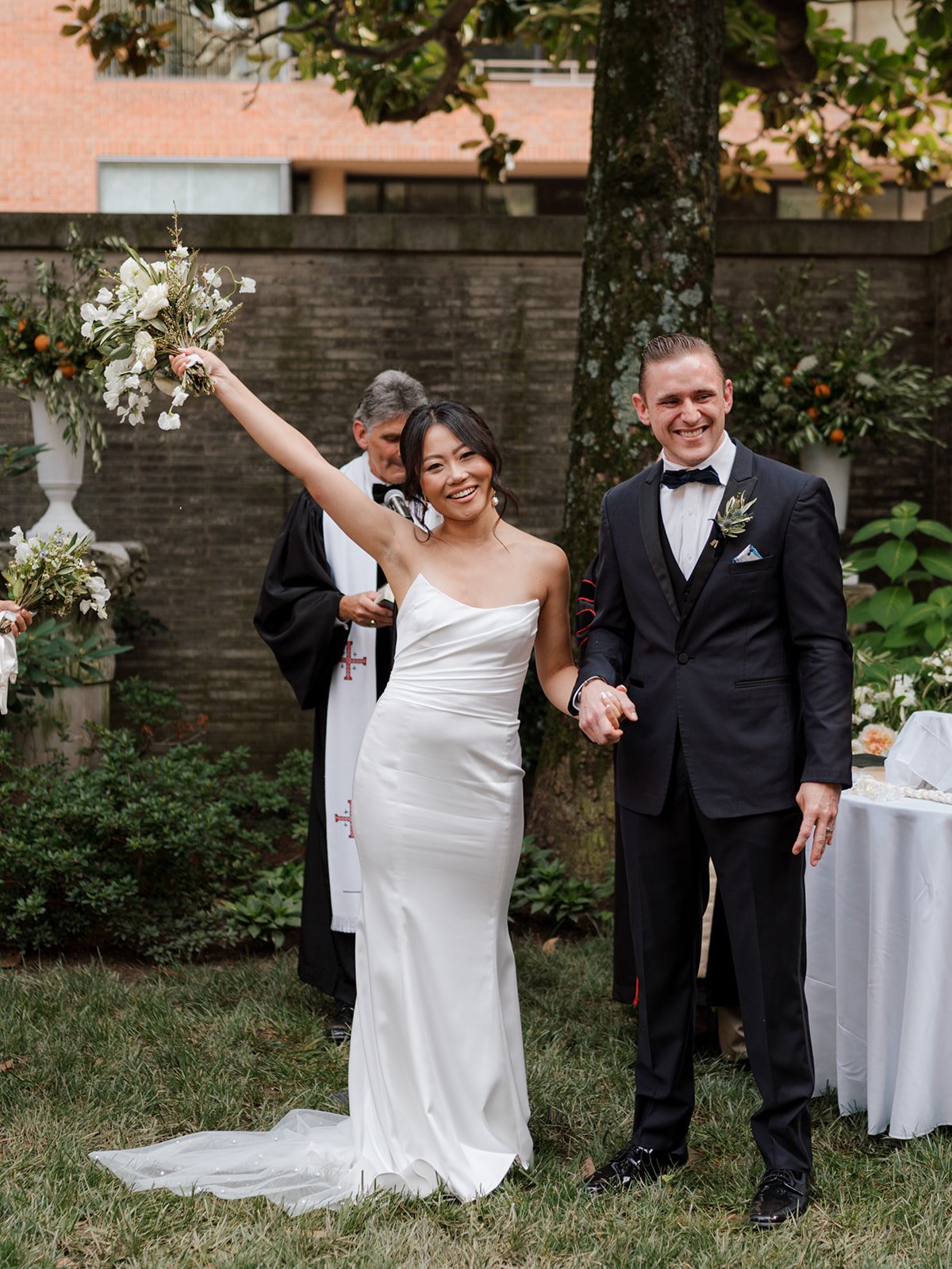 240726_Anita-Jacob-Wed-Preview_145_websize.jpg