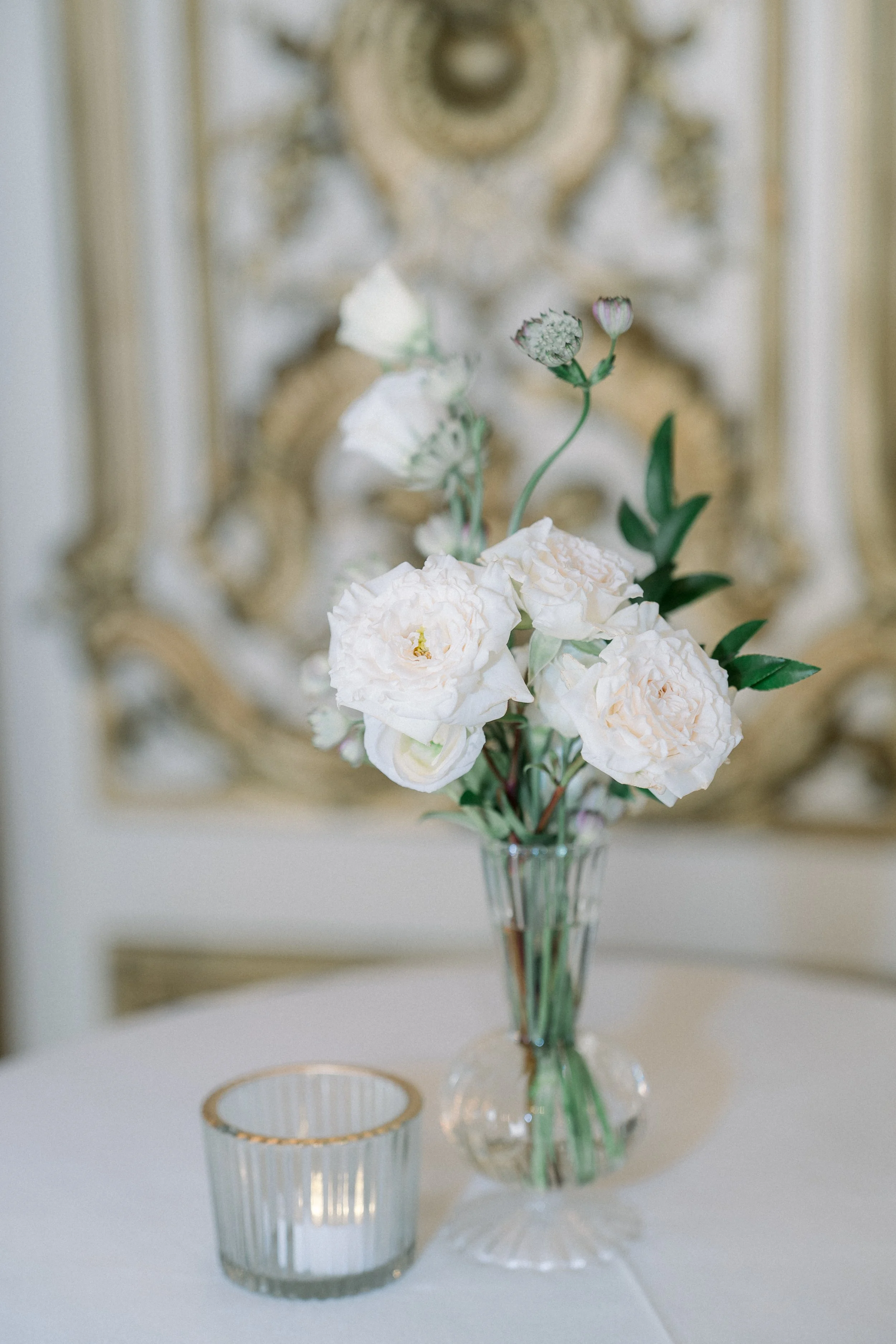 Perry-Belmont-Wedding-Photos-02512 (1).jpg