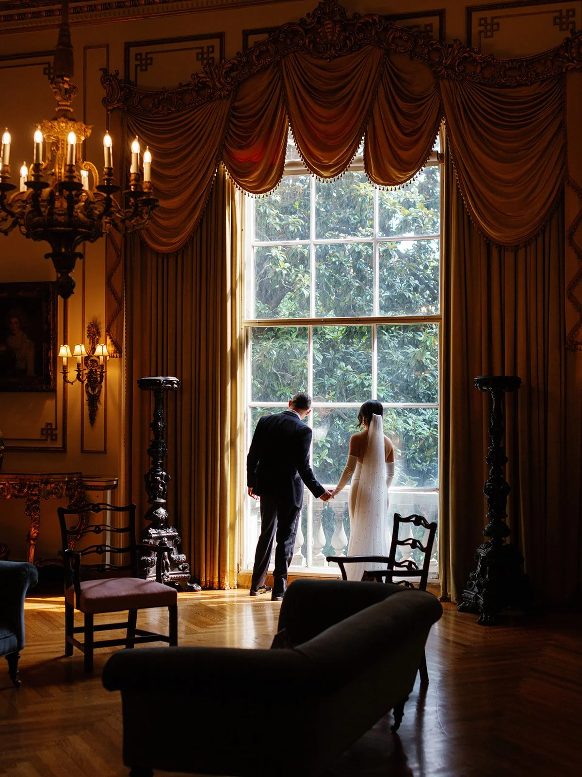 240726_Anita-Jacob-Wed-Preview_097_websize.jpg