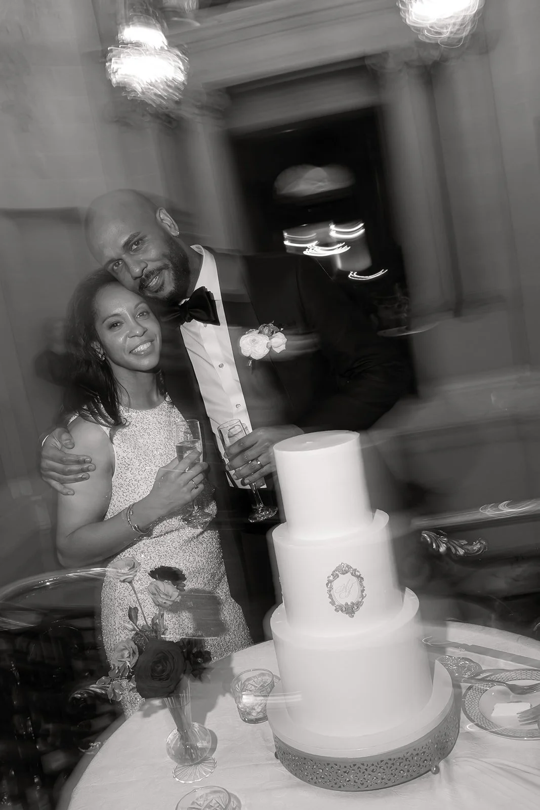 Alex+Julien_1004_websize.jpg