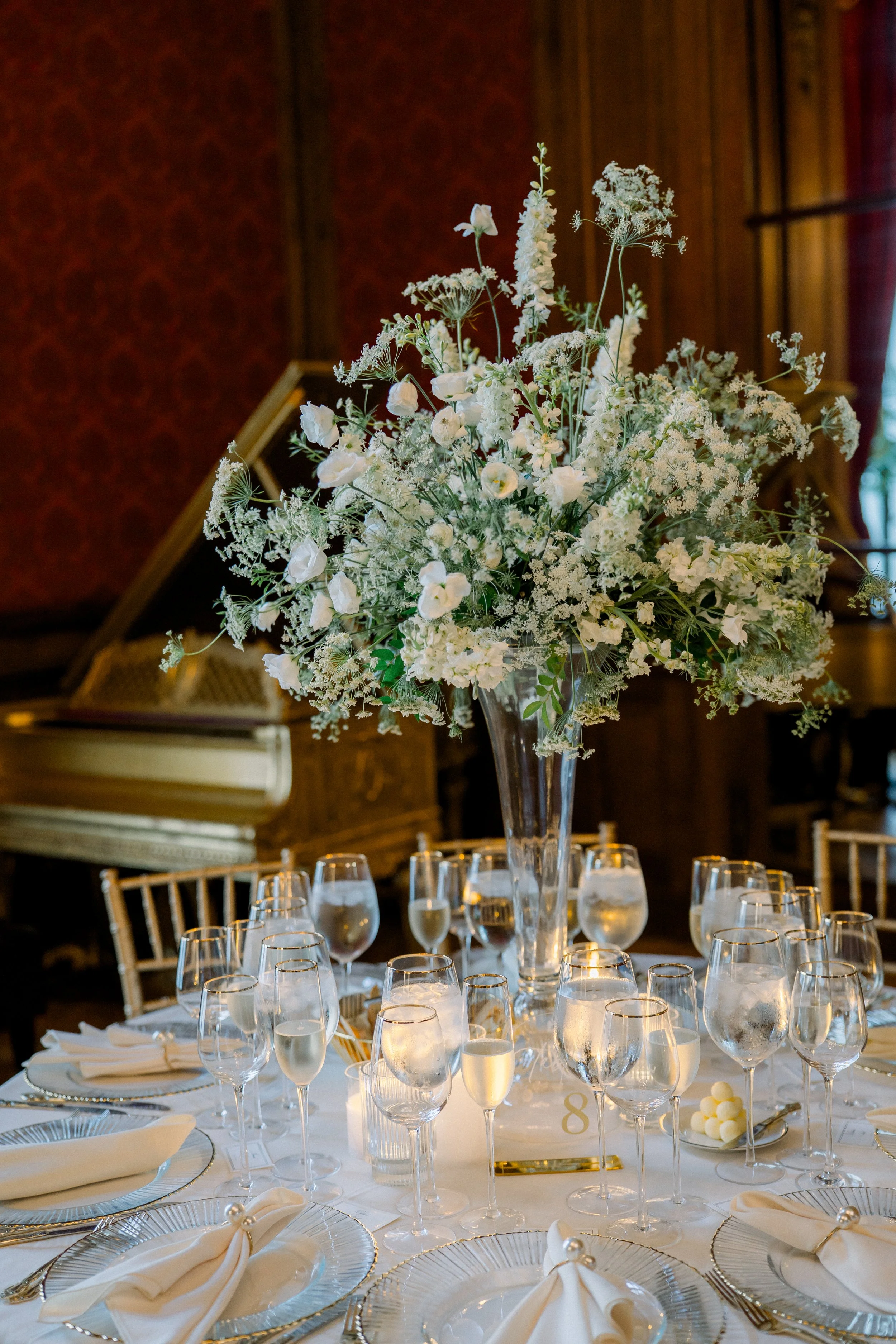 Perry-Belmont-Wedding-Photos-02948.jpg