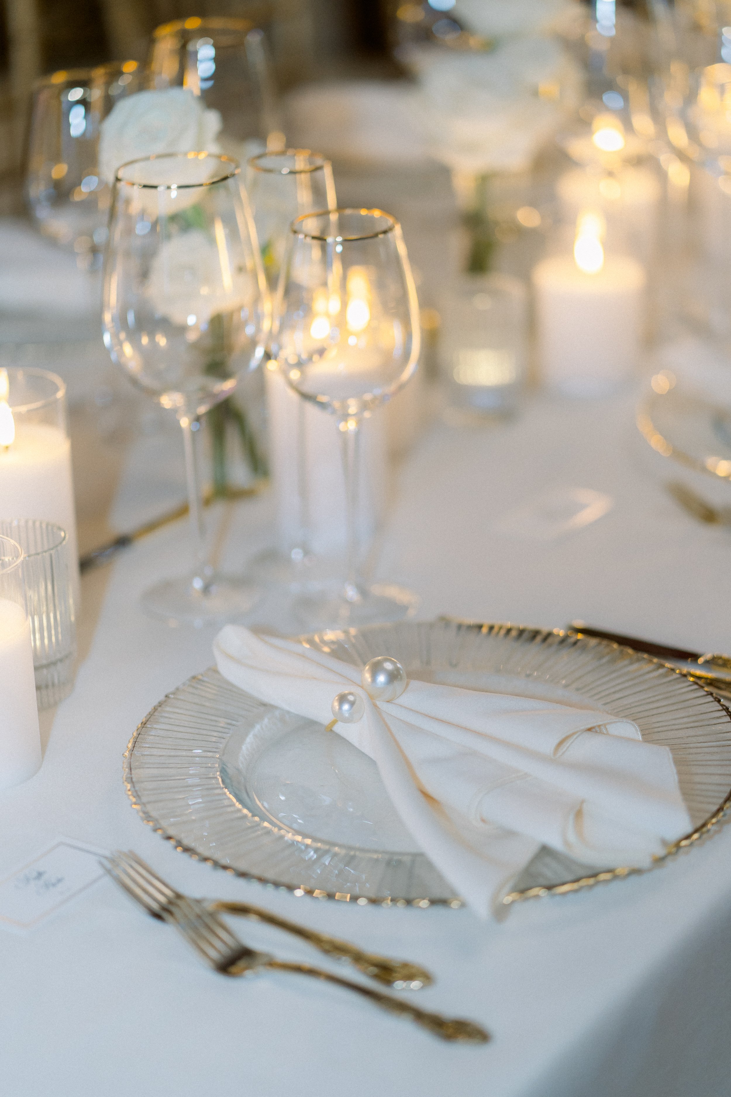 Perry-Belmont-Wedding-05891.jpg