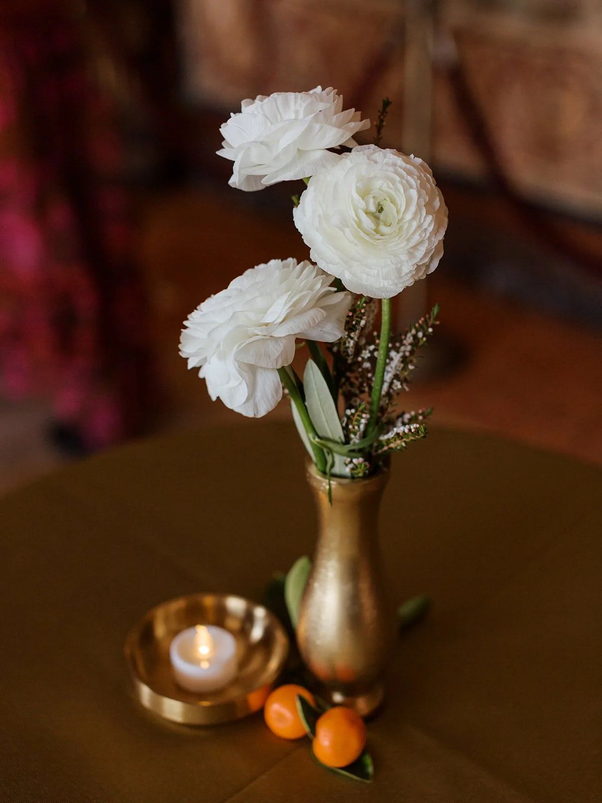 240726_Anita-Jacob-Wed-Preview_173_websize (1).jpg