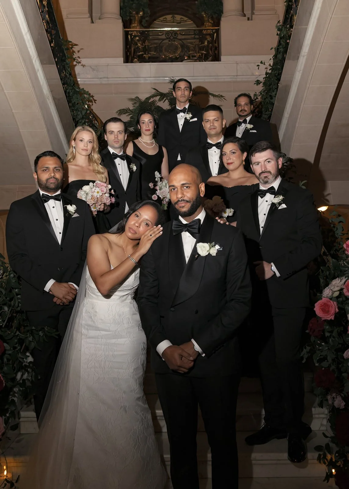 Alex+Julien_0690.jpg