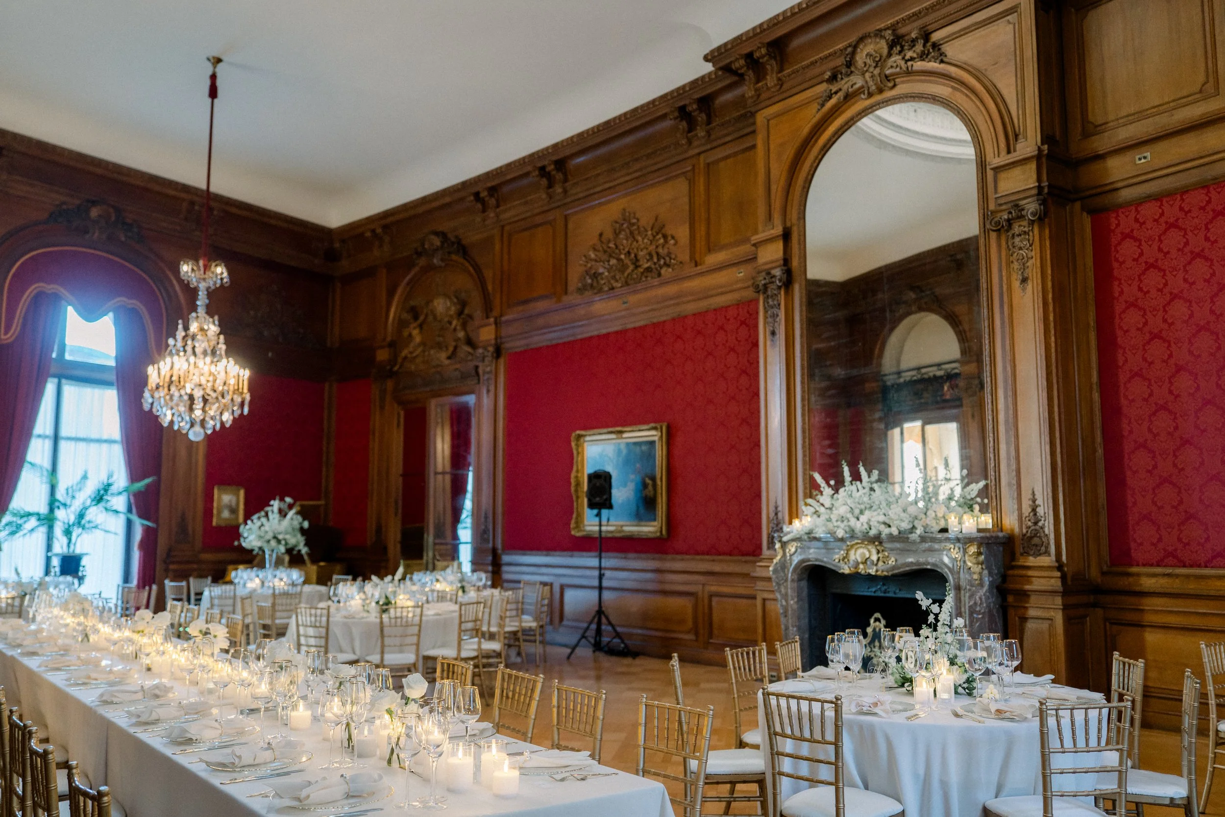 Perry-Belmont-Wedding-Photos-02812.jpg