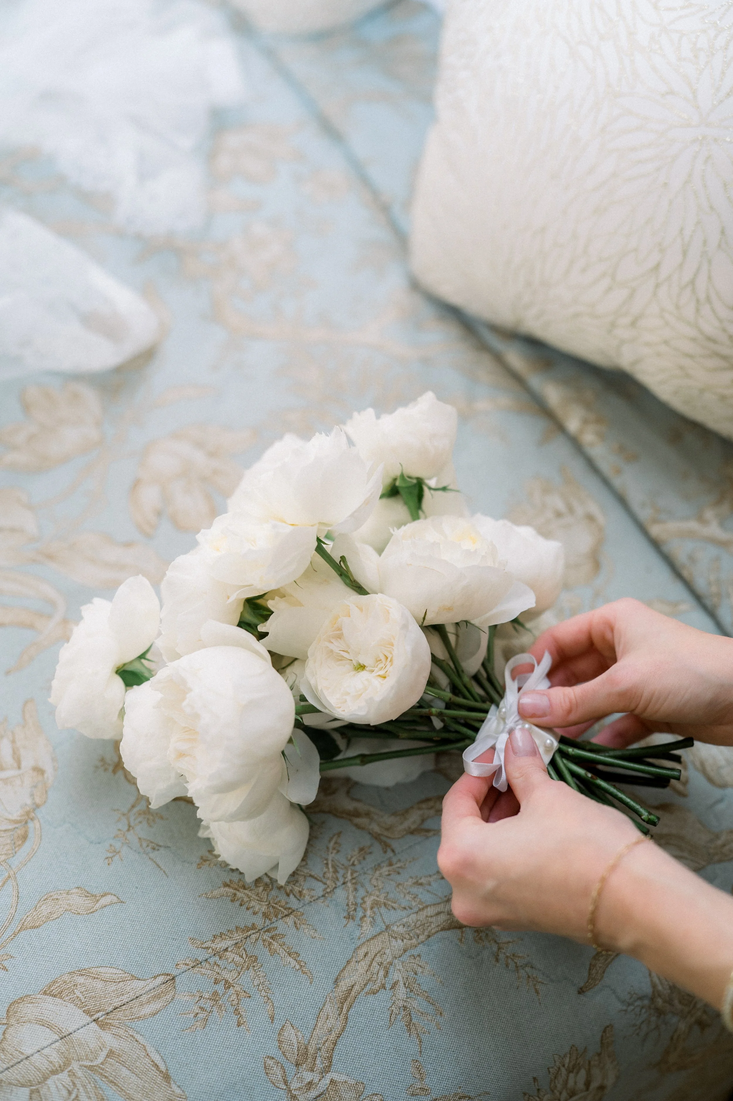 Perry-Belmont-Wedding-Photos-01922.jpg