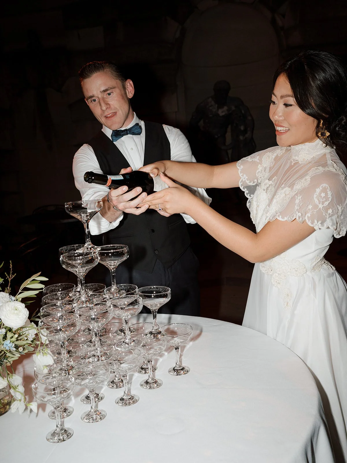 240726_Anita-Jacob-Wed-Preview_263_websize.jpg
