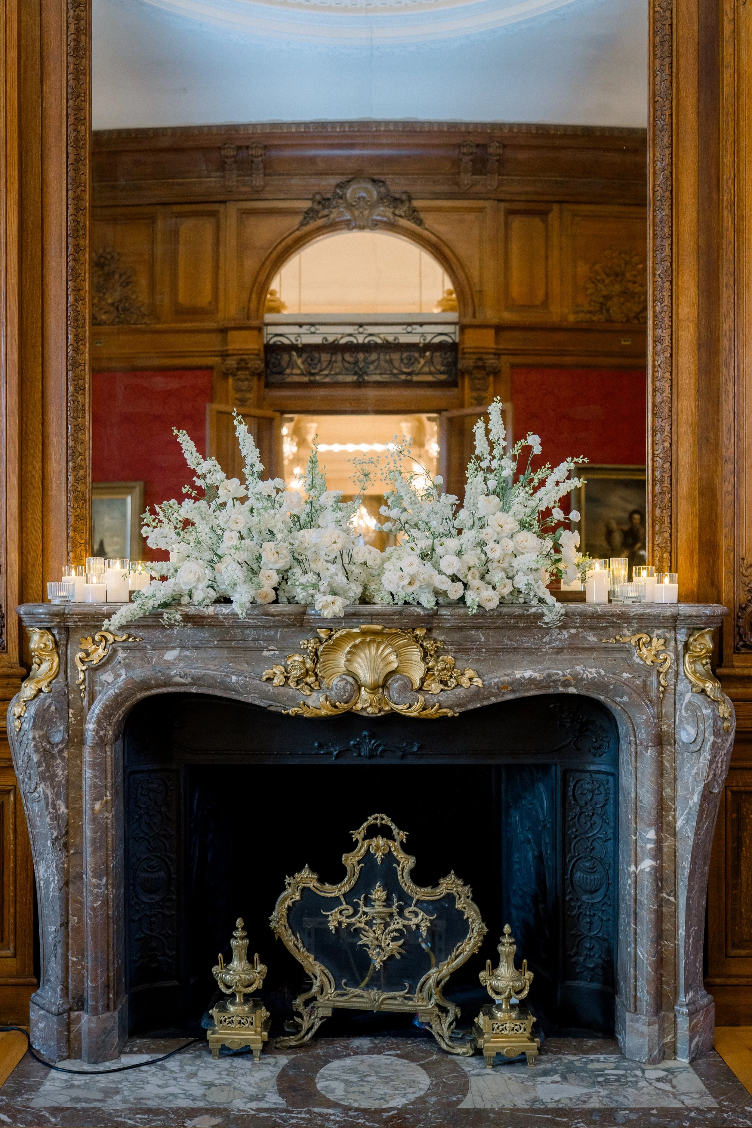 Perry-Belmont-Wedding-Photos-02807.jpg
