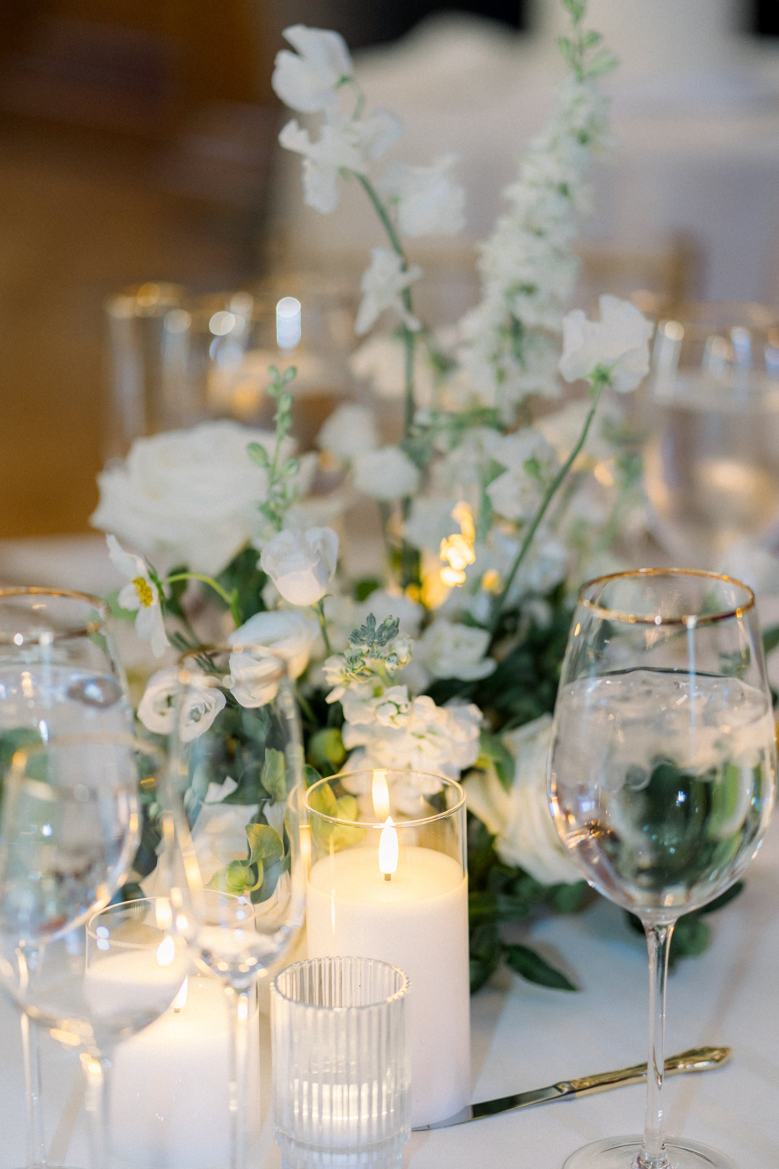 Perry-Belmont-Wedding-05884.jpg