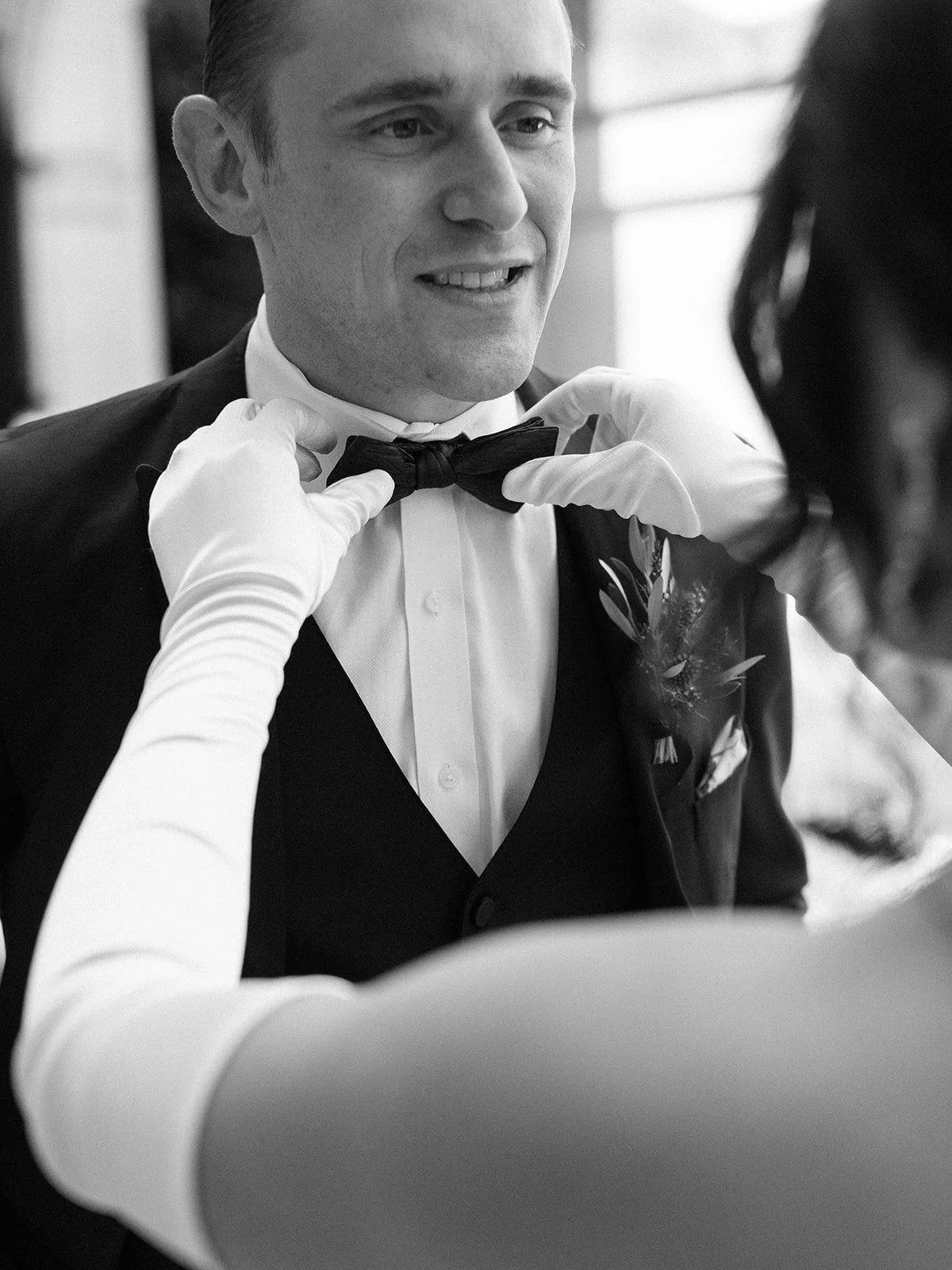 240726_Anita-Jacob-Wed-Preview_035_websize.jpg