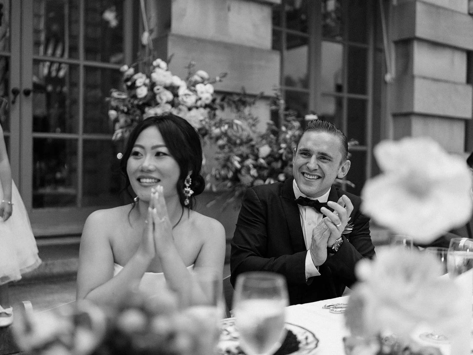 240726_Anita-Jacob-Wed-Preview_248_websize (1).jpg
