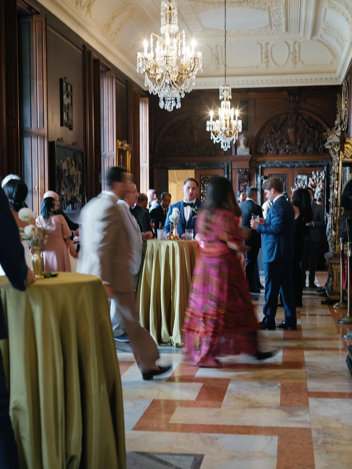 240726_Jacob-Anita-Wedding_926_websize.jpg