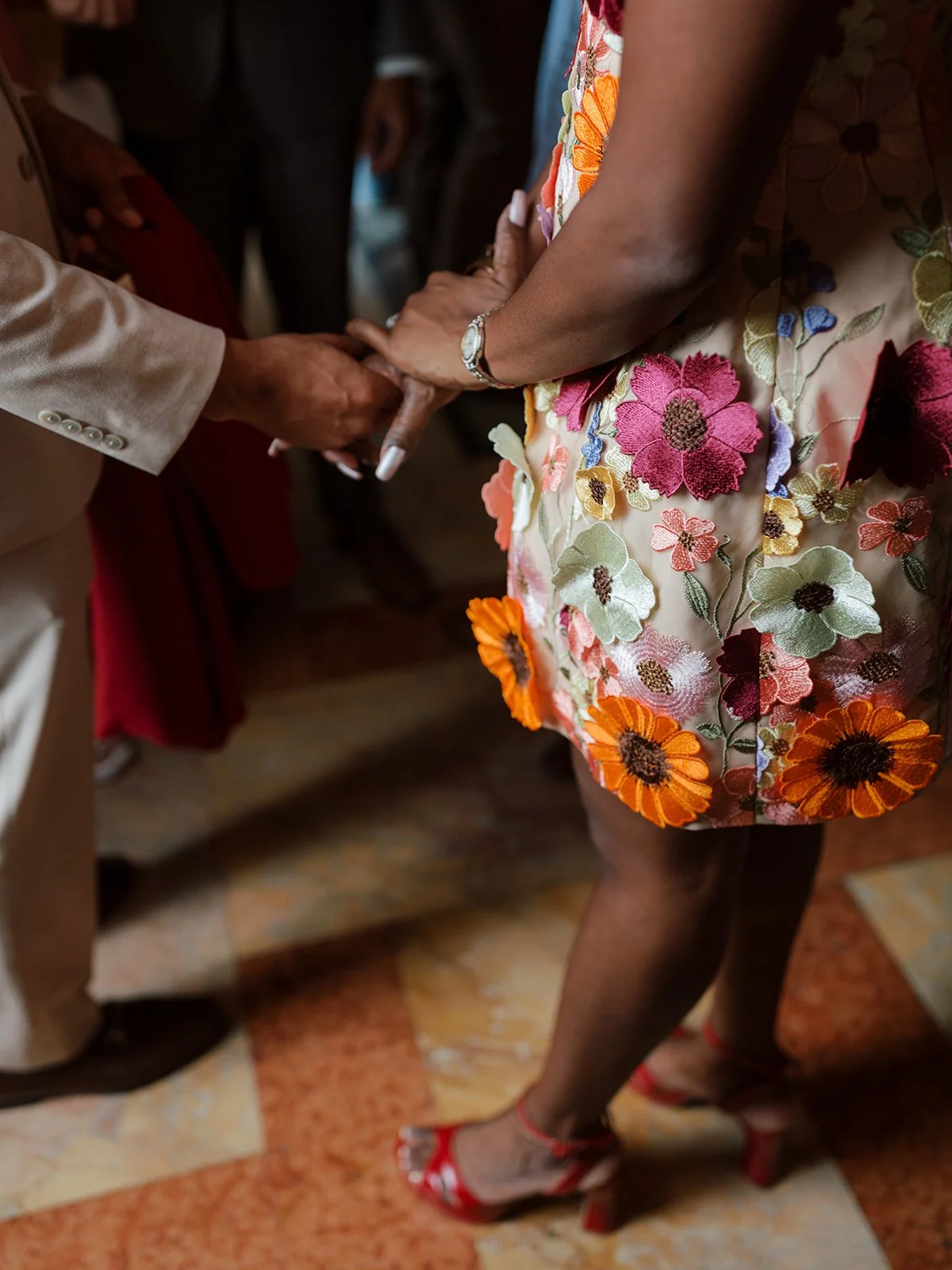 240726_Anita-Jacob-Wed-Preview_165_websize.jpg