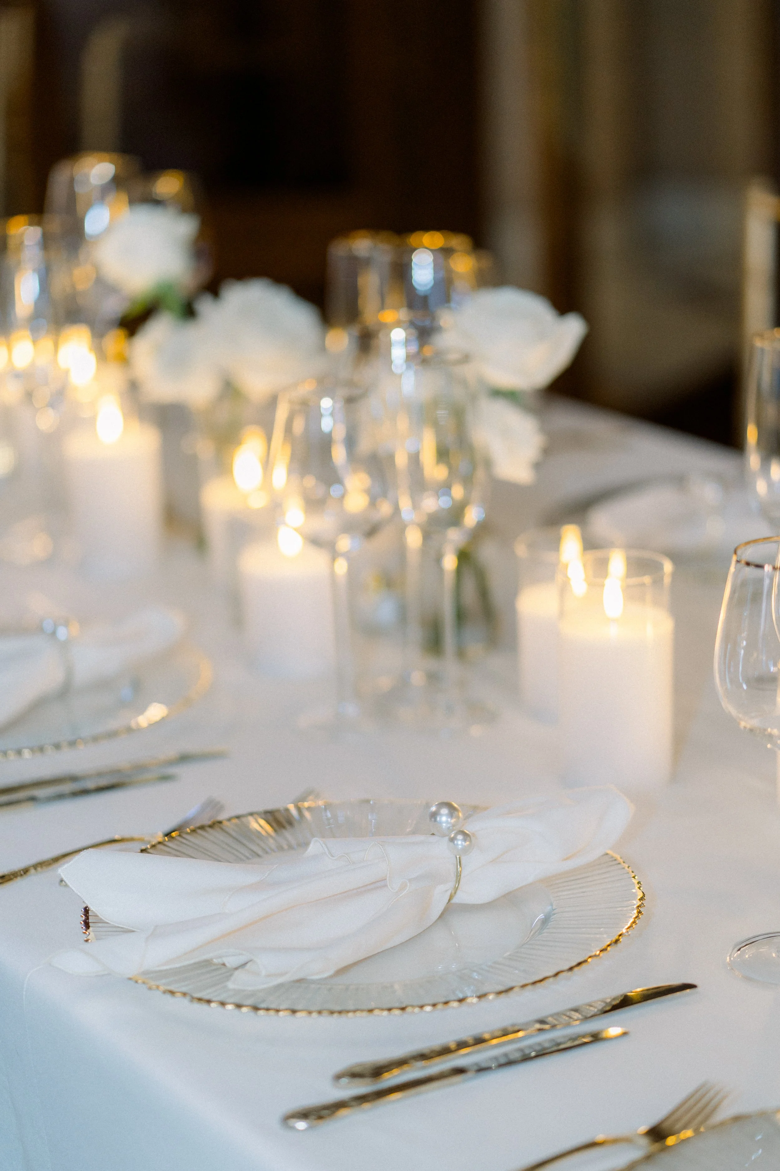Perry-Belmont-Wedding-05893.jpg