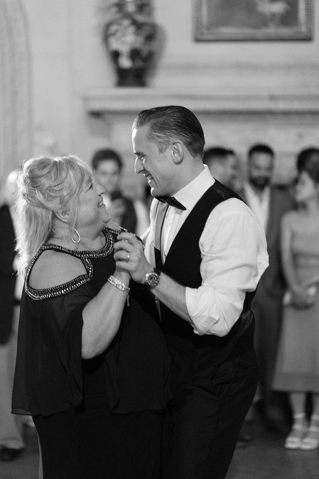 240726_Anita-Jacob-Wed-Preview_287_websize.jpg