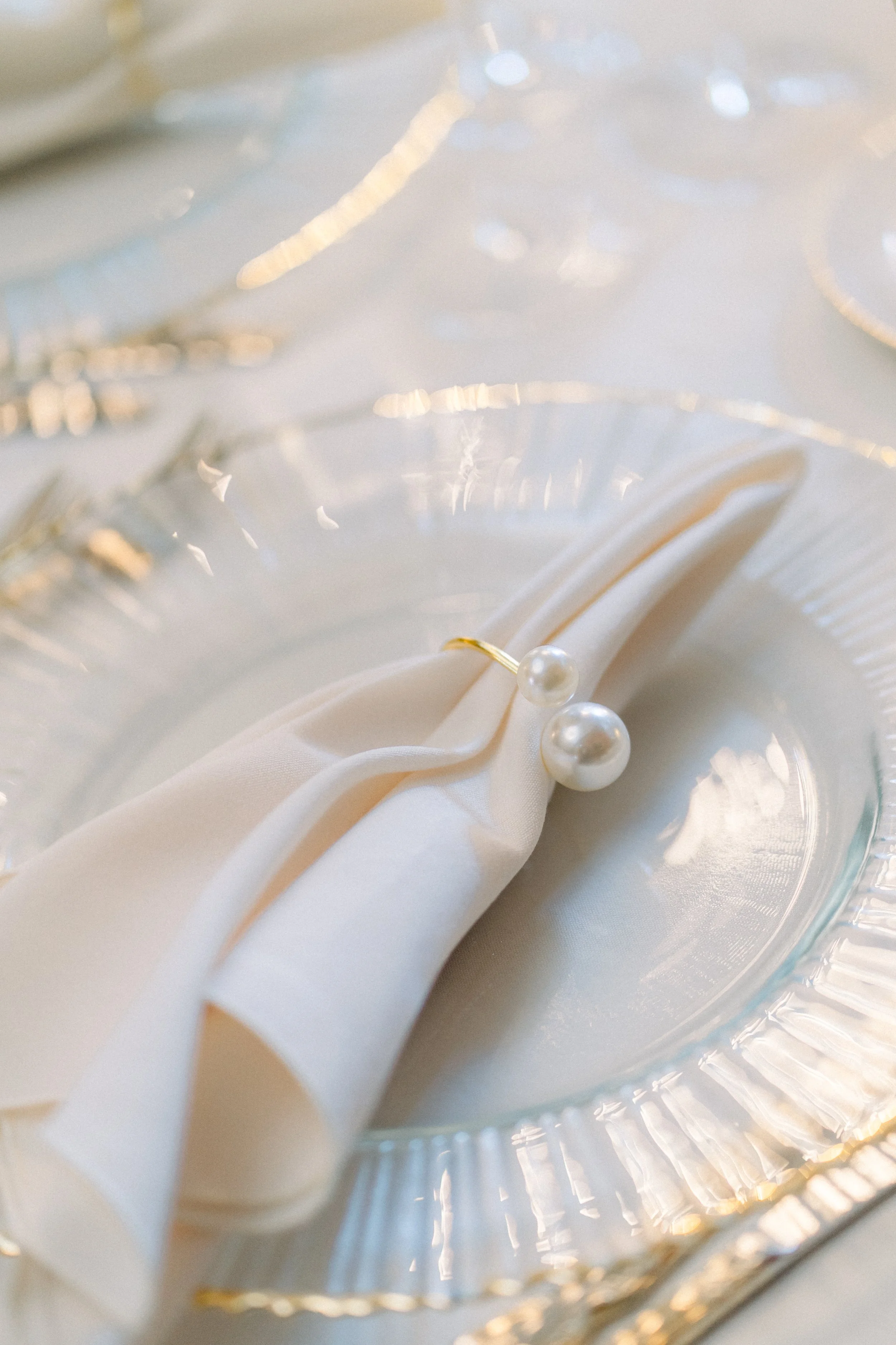 Perry-Belmont-Wedding-05918.jpg