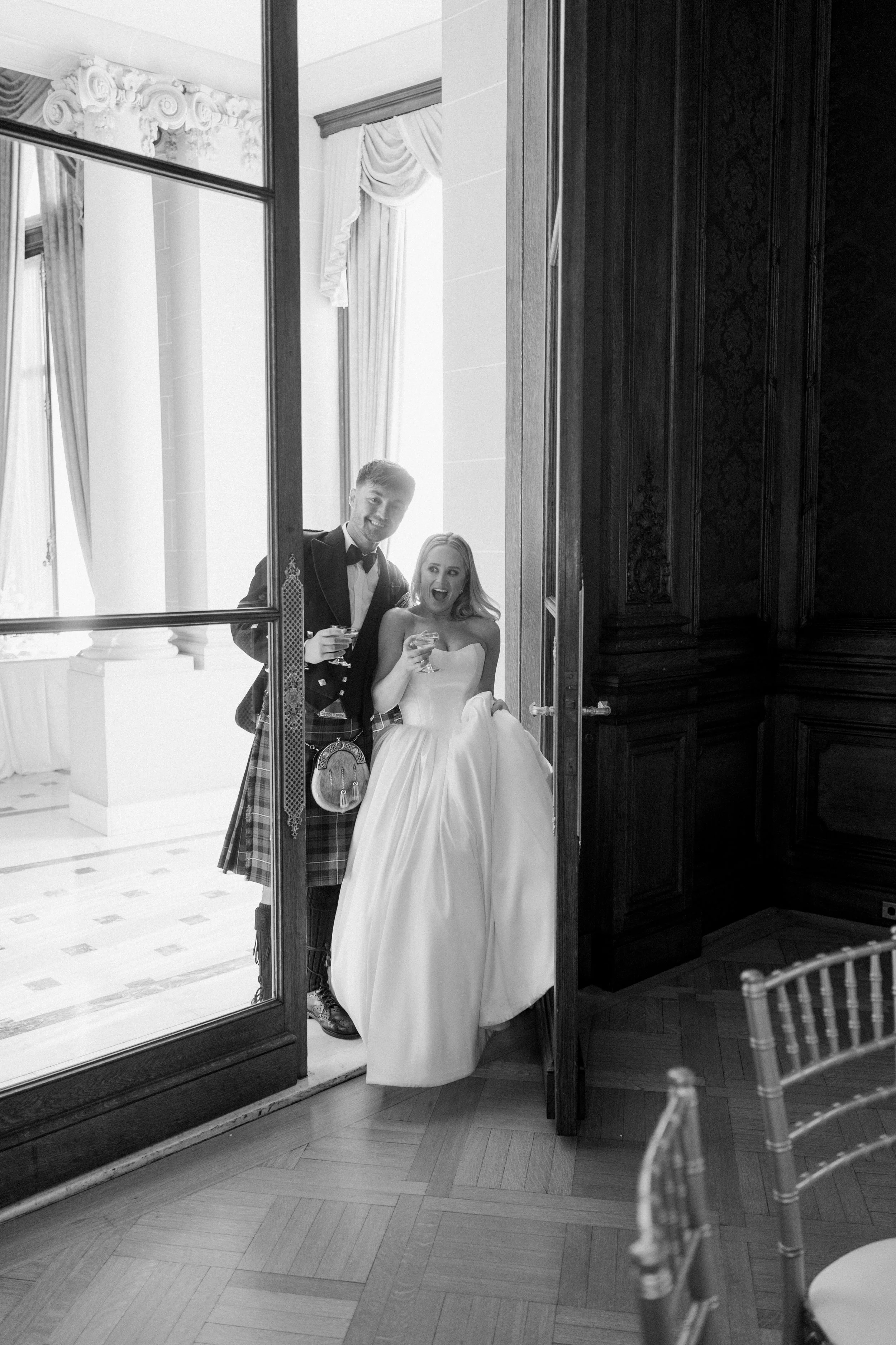 Perry-Belmont-Wedding-Photos-02894.jpg