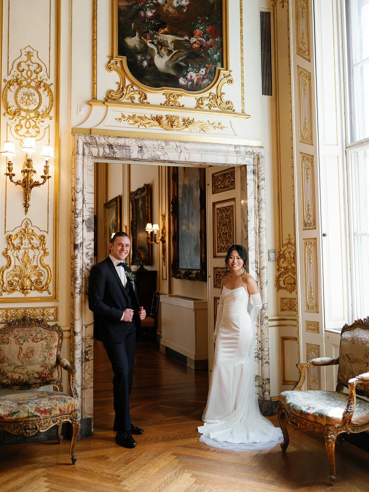 240726_Jacob-Anita-Wedding_587_websize.jpg