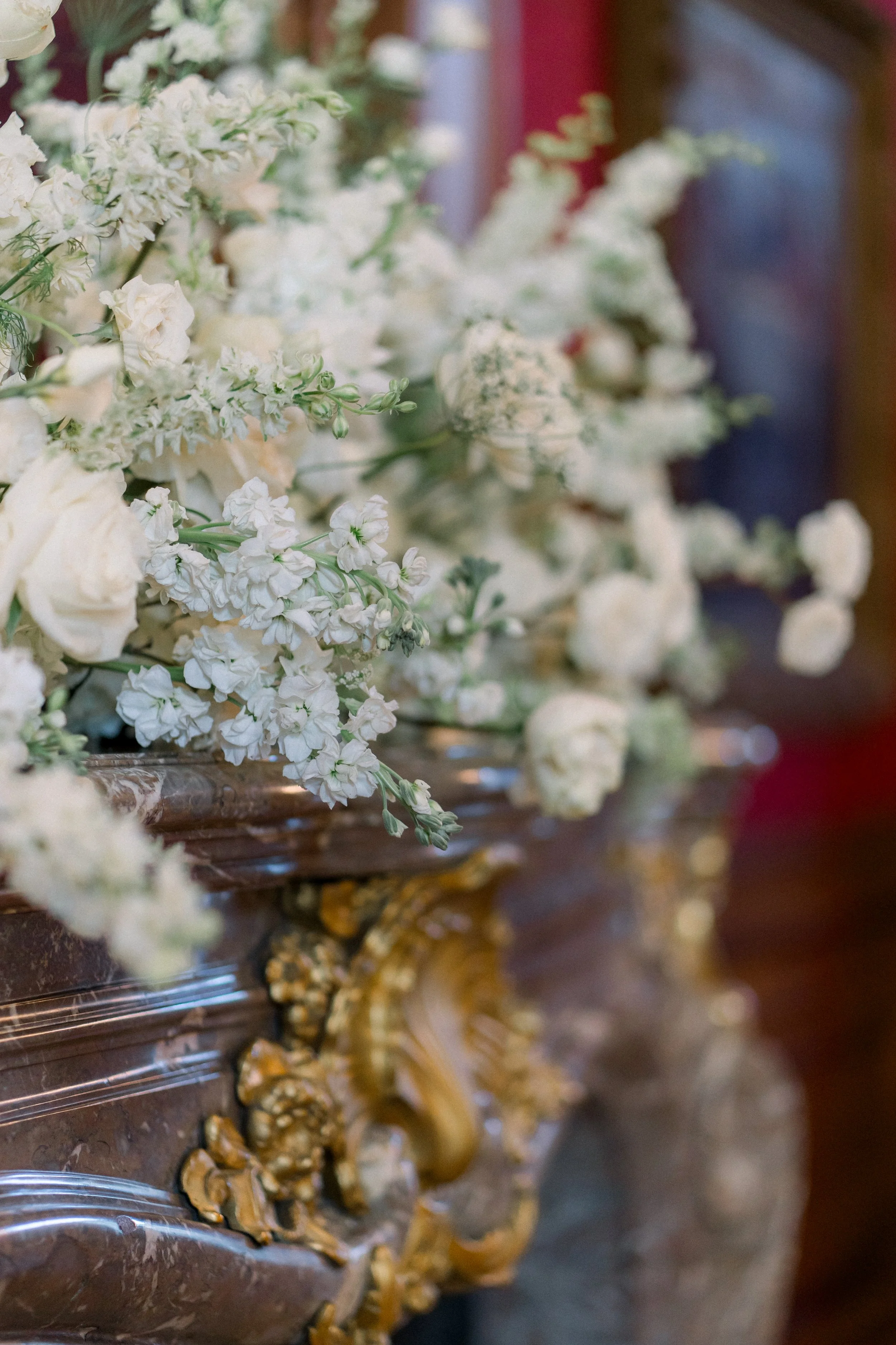Perry-Belmont-Wedding-05916 (1).jpg