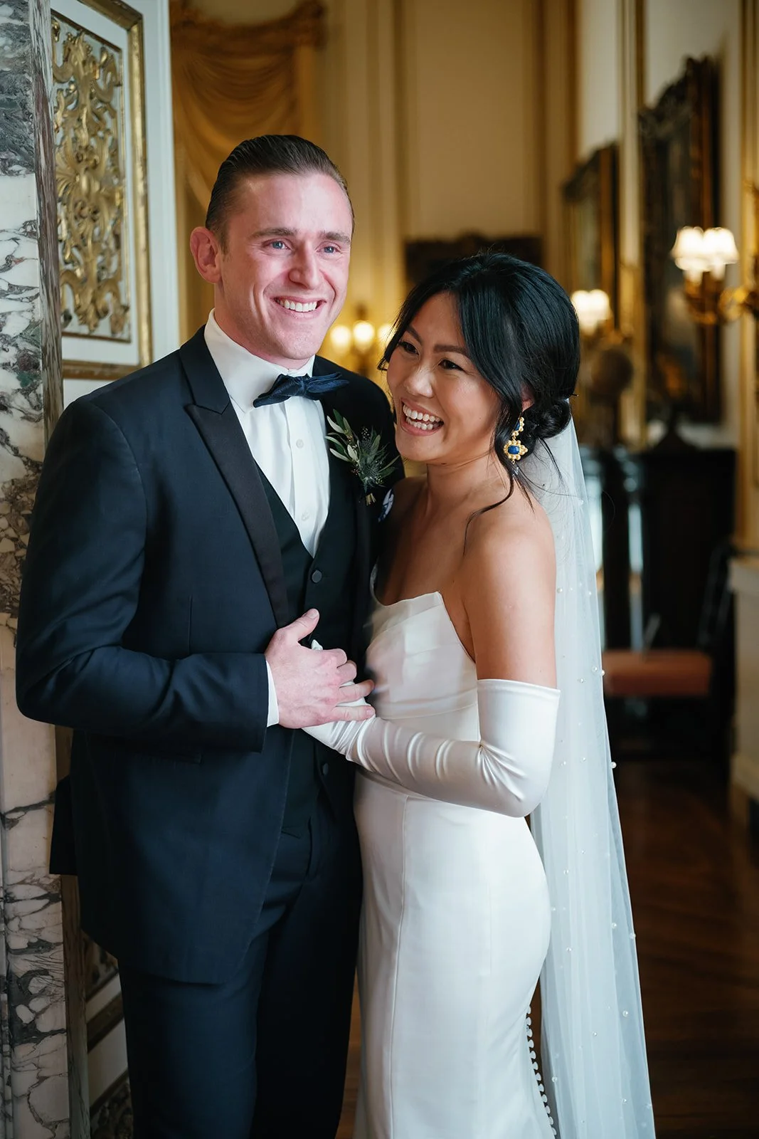 240726_Jacob-Anita-Wedding_578_websize.jpg
