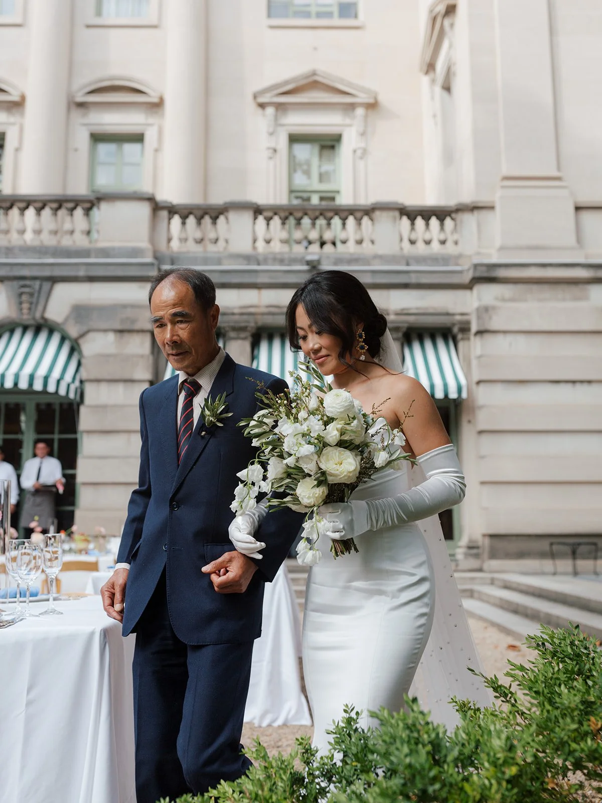 240726_Anita-Jacob-Wed-Preview_131_websize.jpg