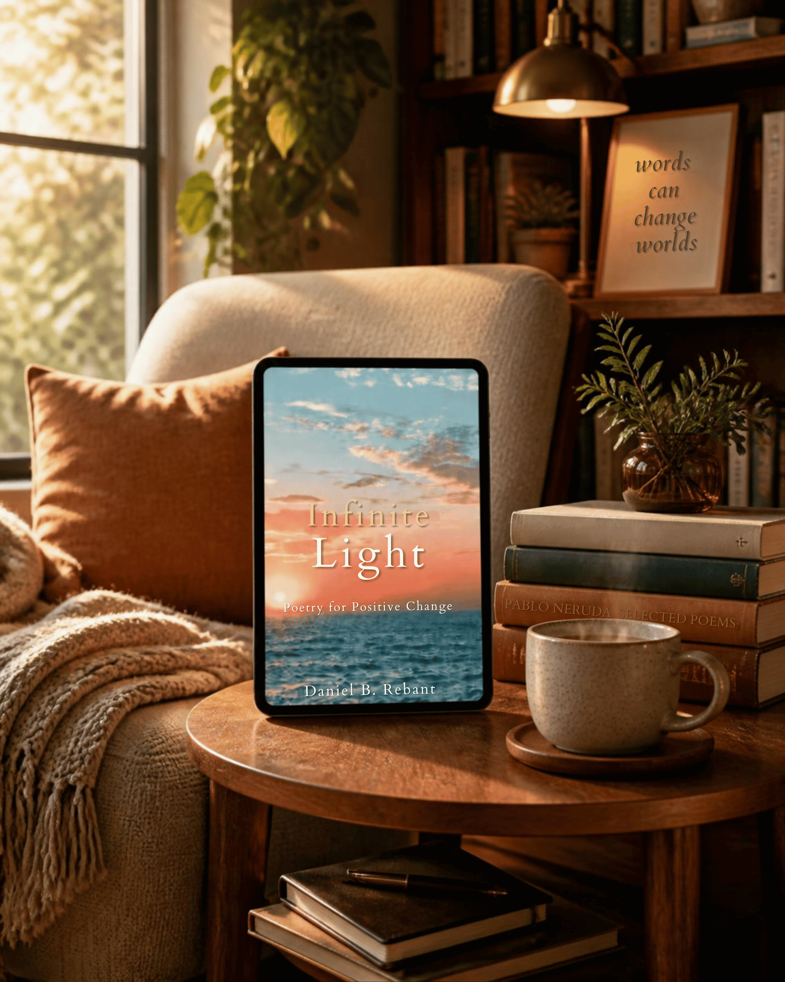 Infinite Light tablet ad 4.png