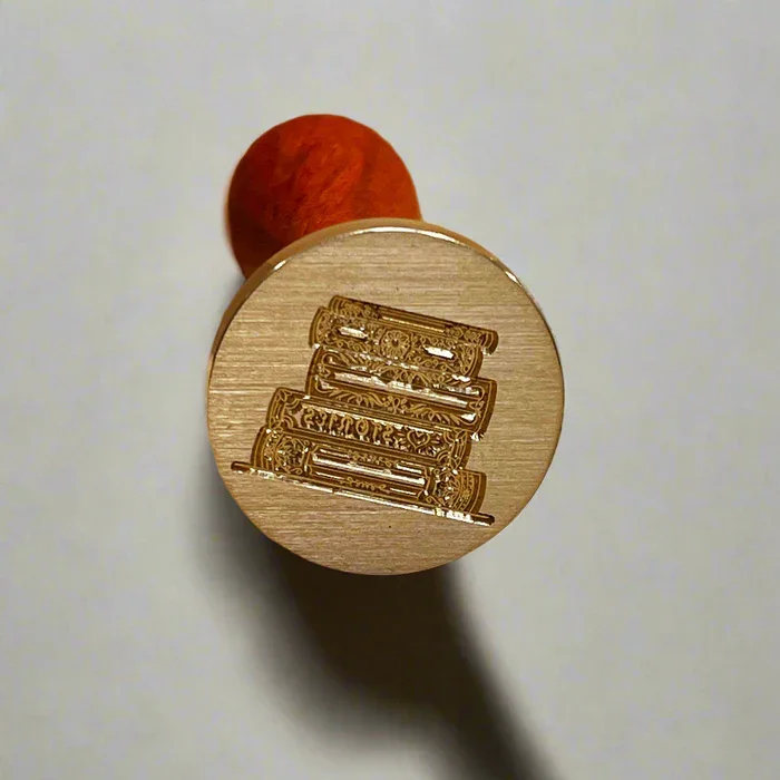 soothi-gold-toned-wax-seal-stamp-jpg 3.webp