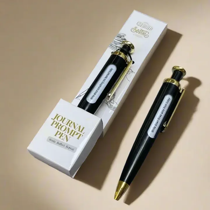 Journal prompt pen 1.webp