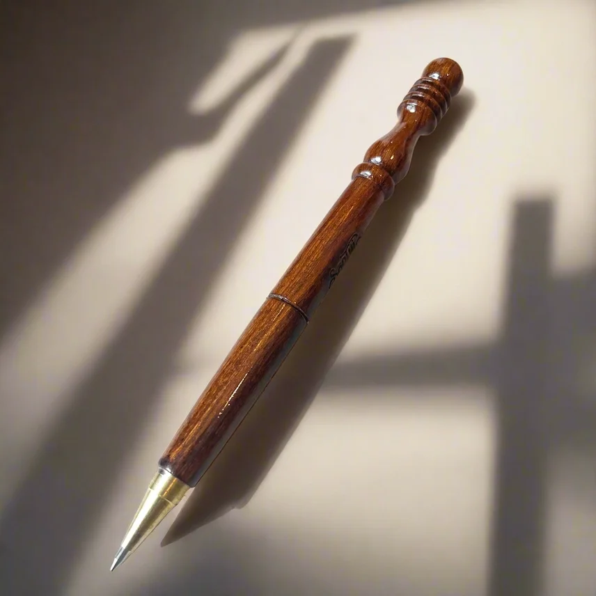 Wooden ballpoint pen 2.webp