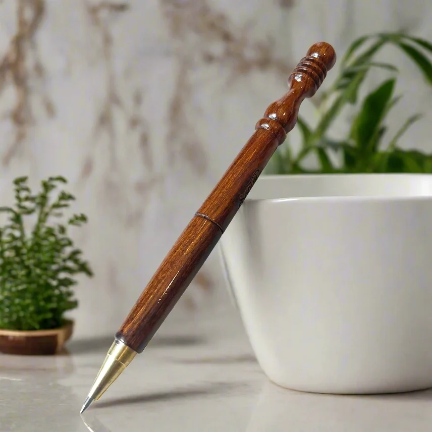 Wooden ballpoint pen 3.webp