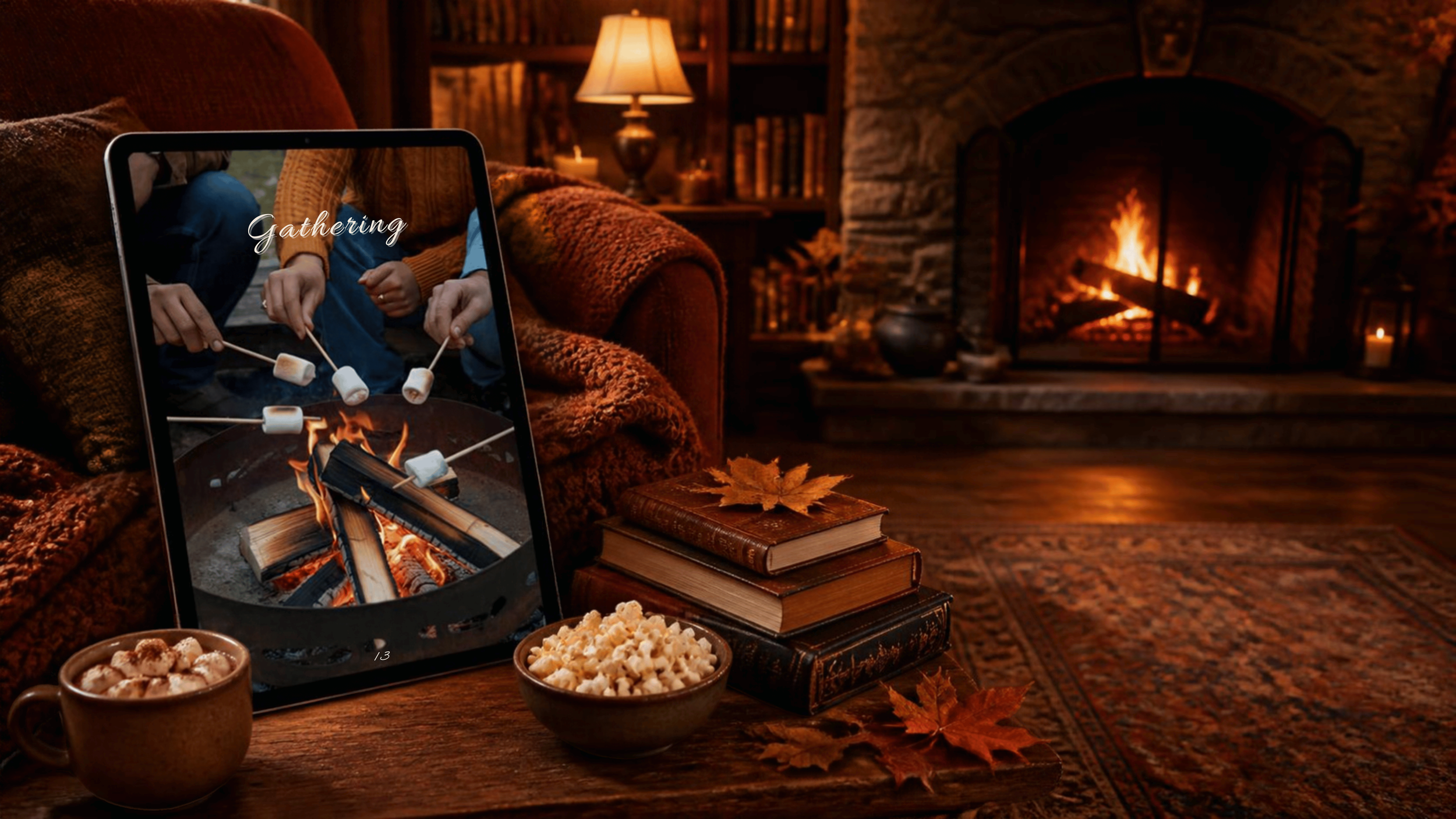 Book promotion with Gather image.png