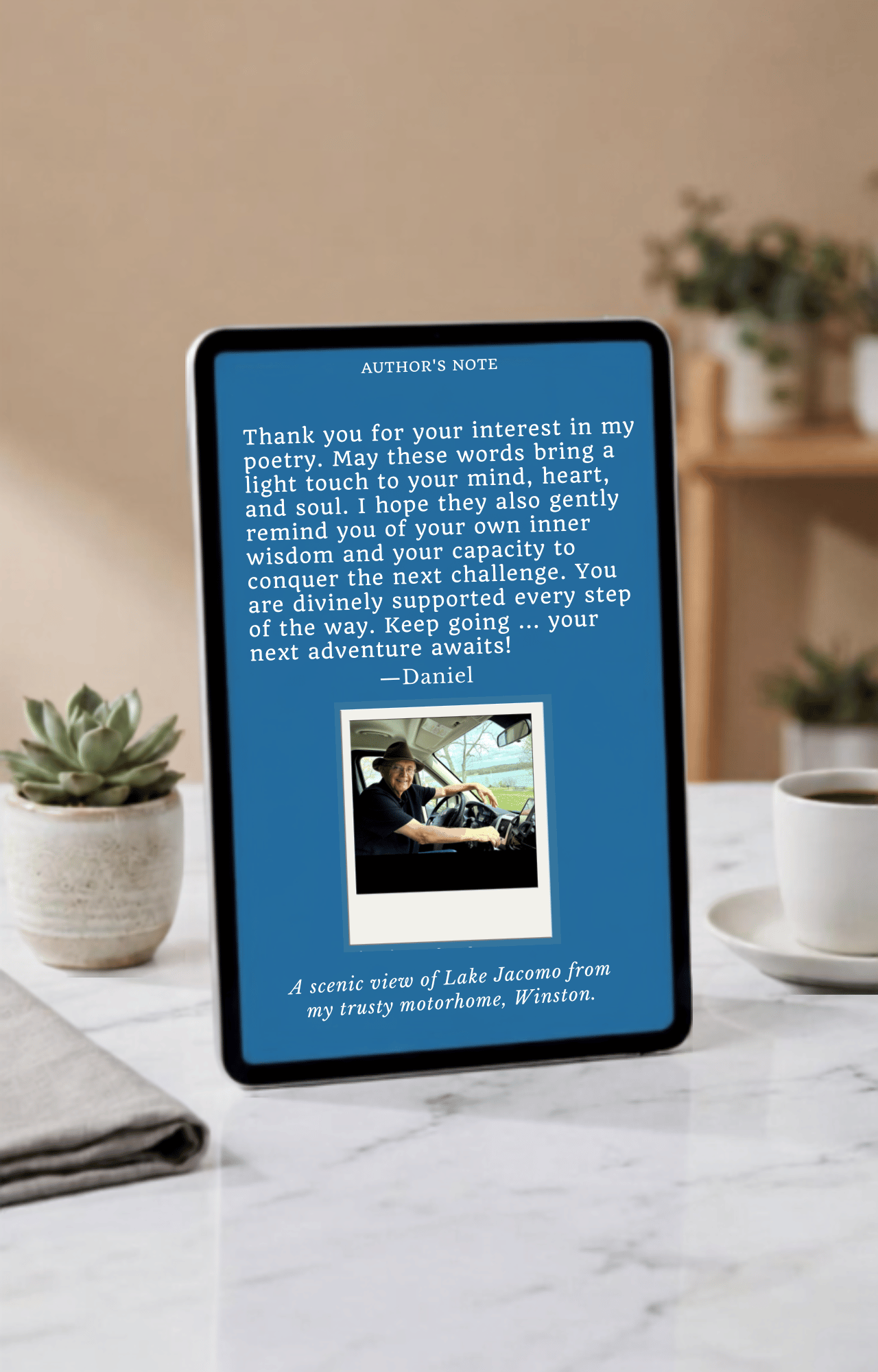 Ebook product photo 2.png