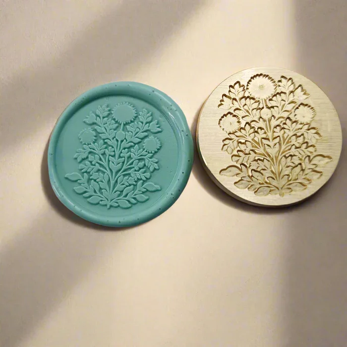 soothi-flower-gold-wax-stamps-jpg 2.webp