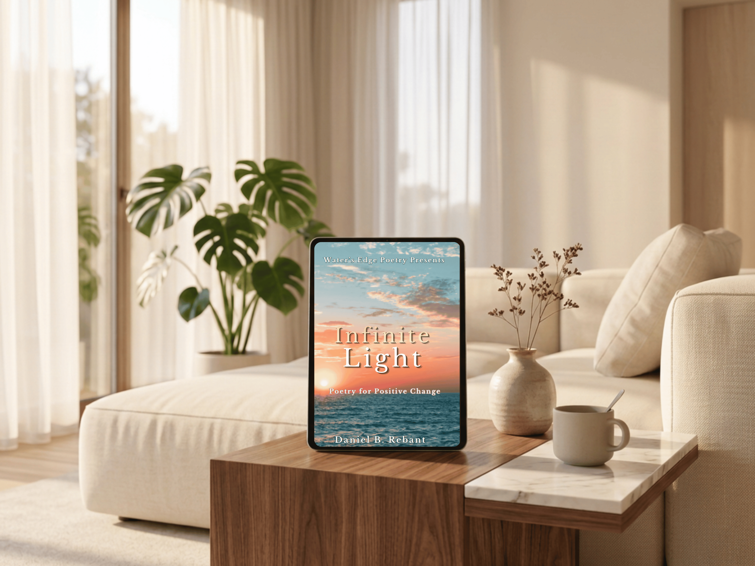 Infinite Light tablet ad 2.png