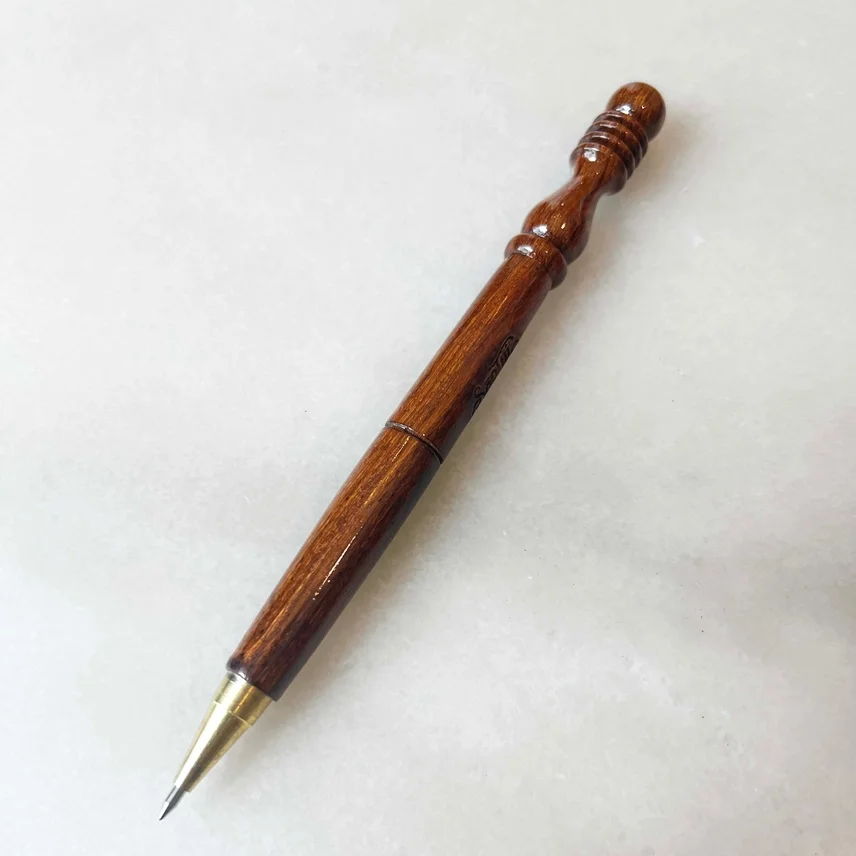 Wooden ballpoint pen 4.webp