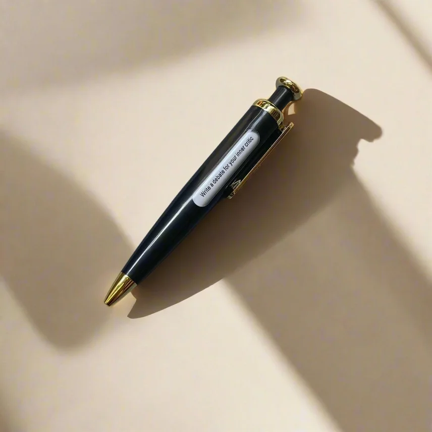 Journal prompt pen 3.webp