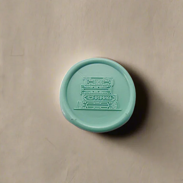 soothi-books-wax-seal-stamps-jpg 2.webp