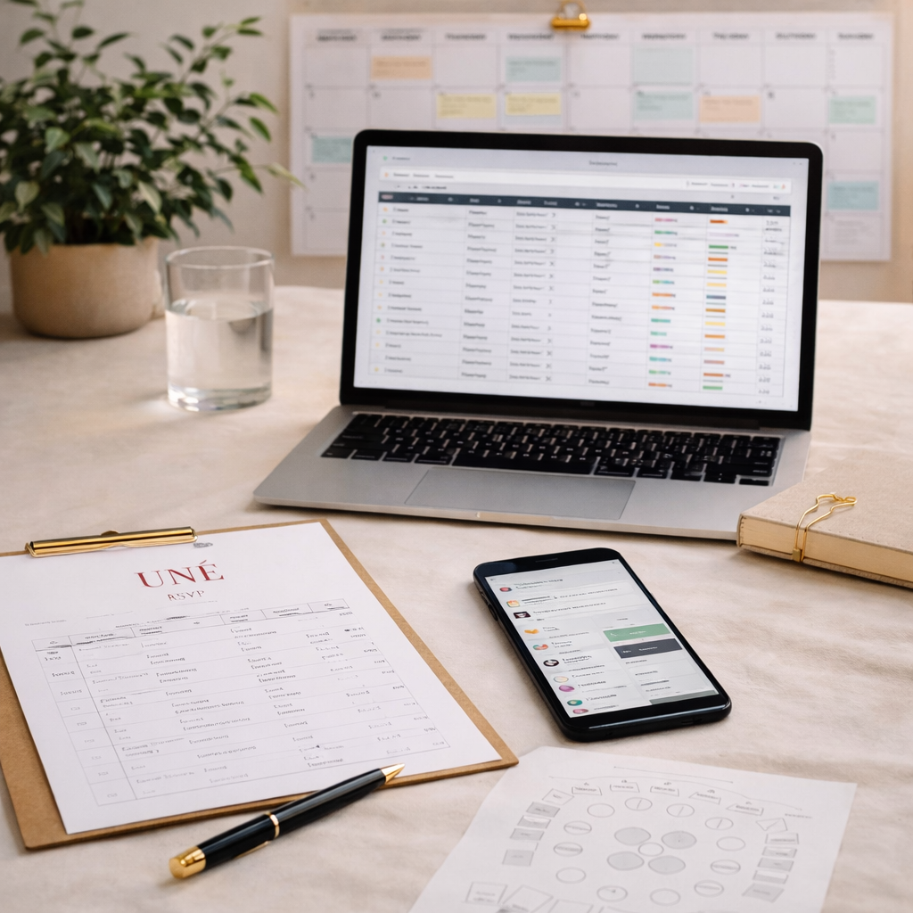 ChatGPT Image 5 mar 2026, 10_20_56.png